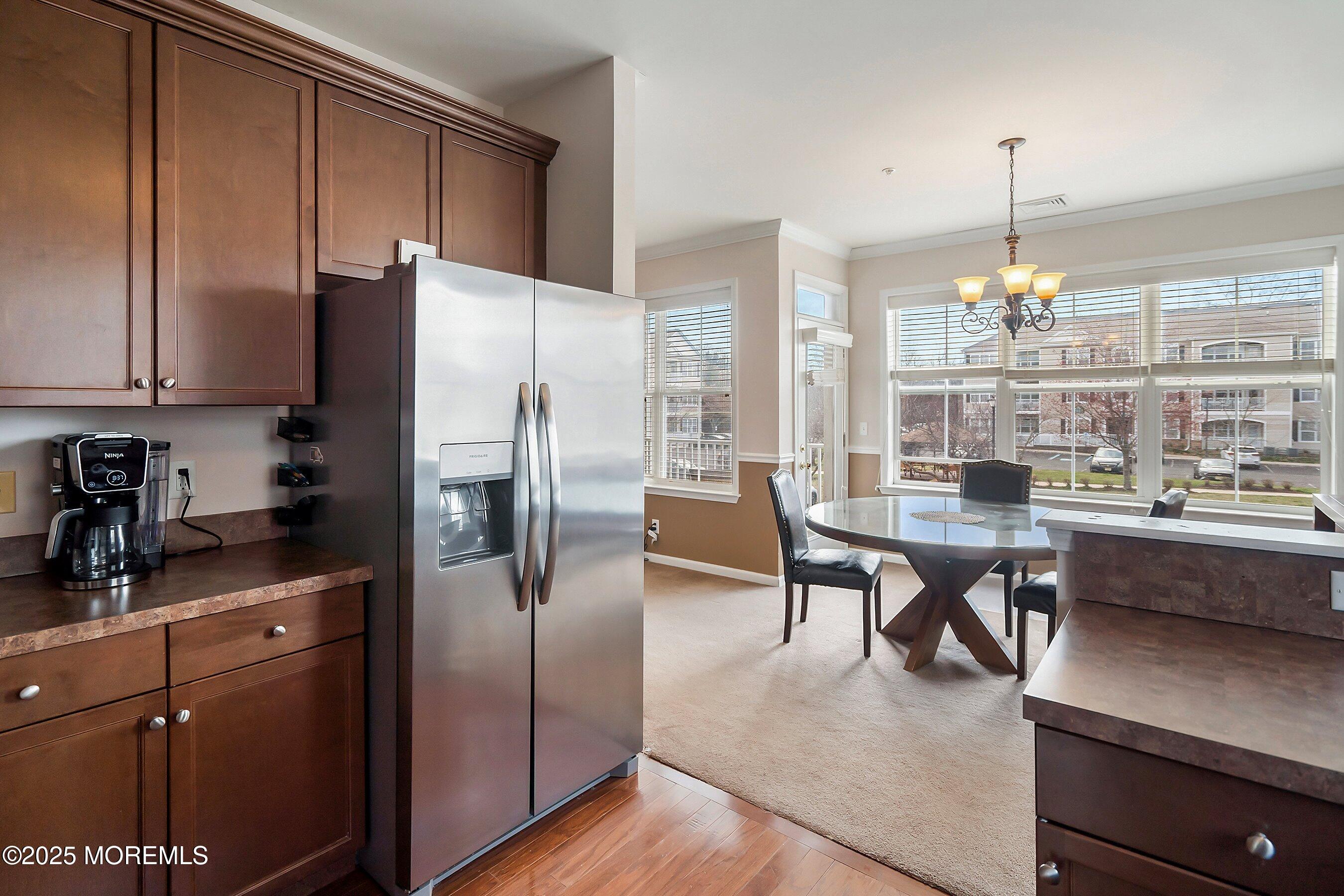 421 Sloan Court, Matawan, New Jersey image 13