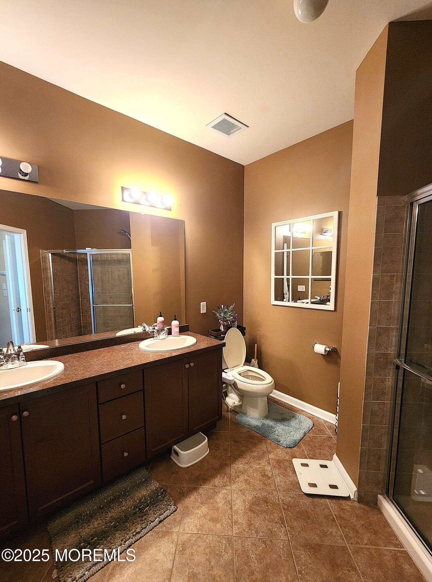 421 Sloan Court, Matawan, New Jersey image 7