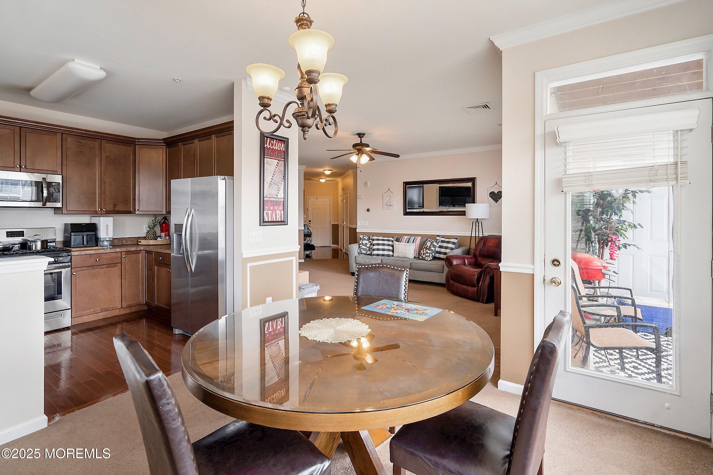 421 Sloan Court, Matawan, New Jersey image 10