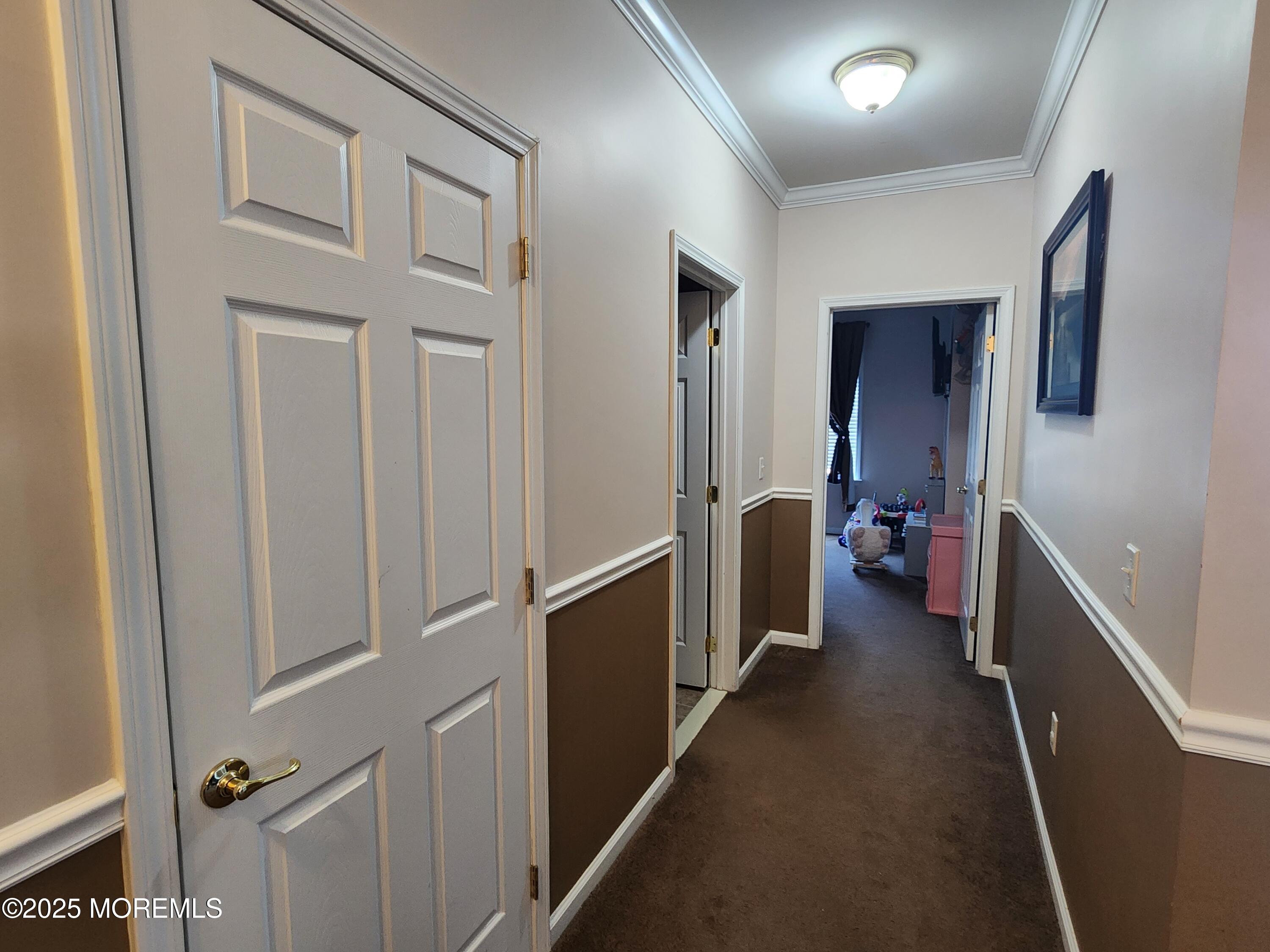 421 Sloan Court, Matawan, New Jersey image 3