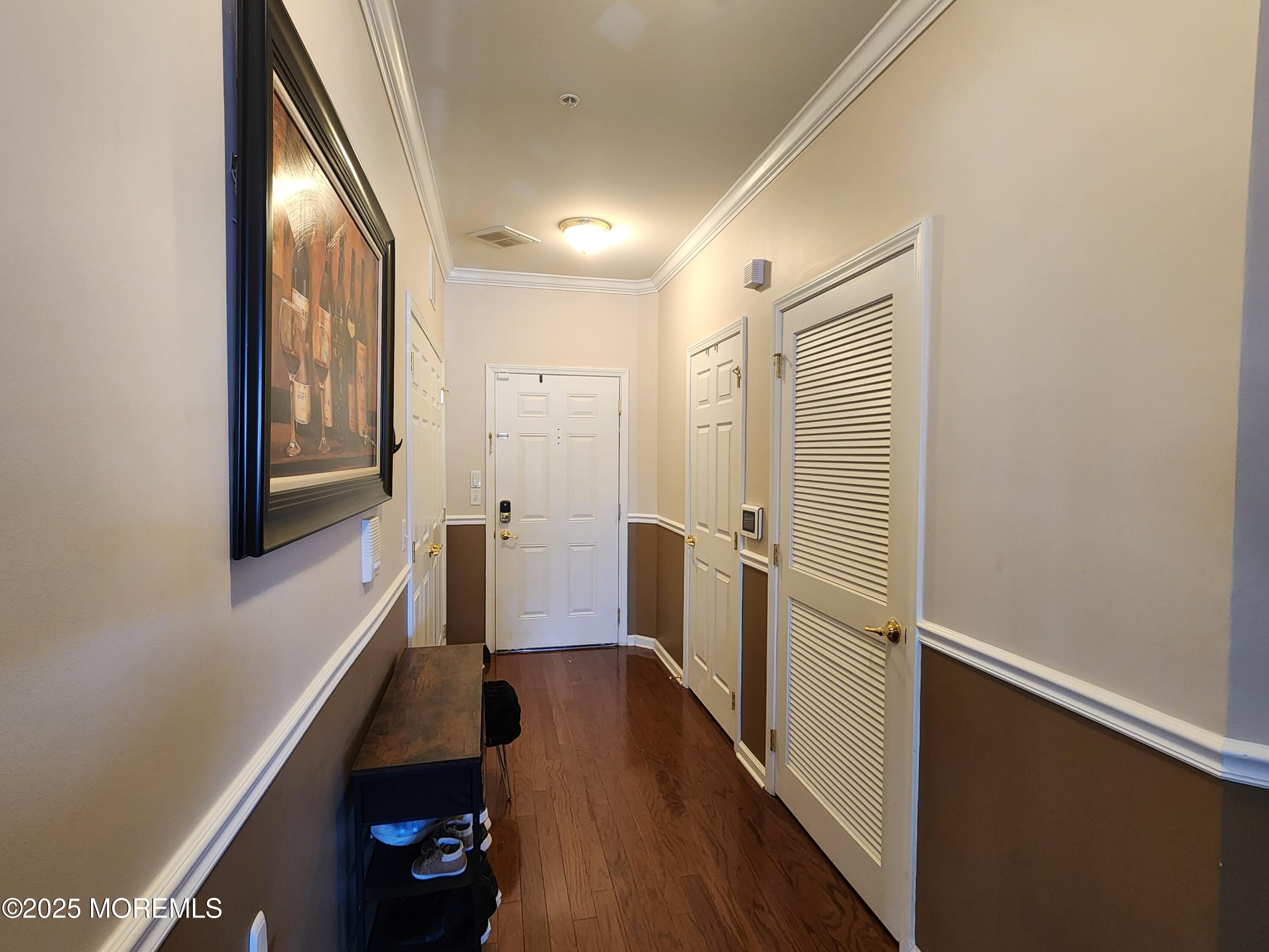 421 Sloan Court, Matawan, New Jersey image 2