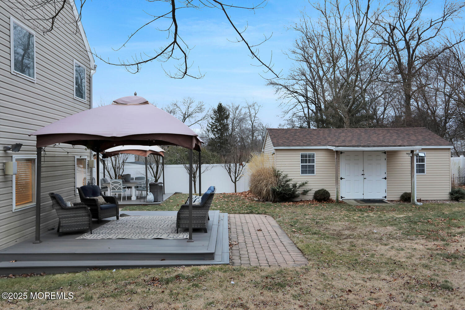50 Maplewood Drive, Middletown, New Jersey image 42