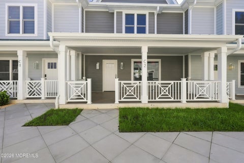 Photo for 801 Main Street C2