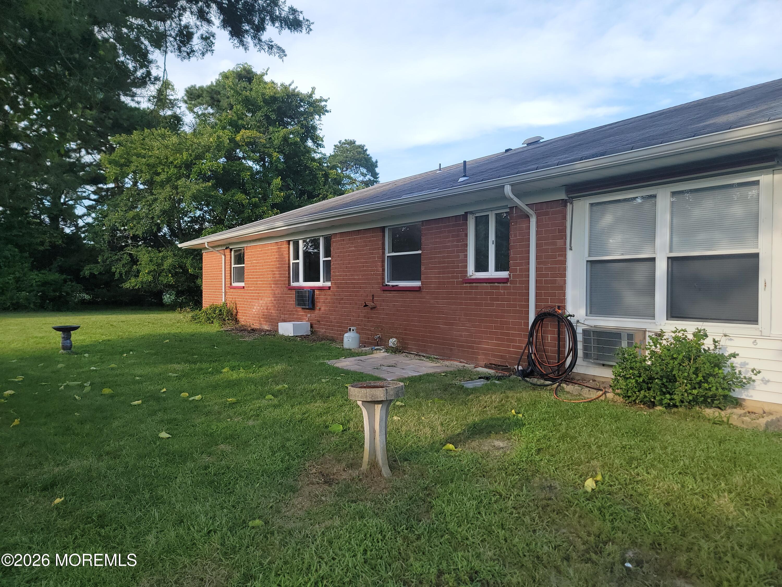 88A Fairway Lane