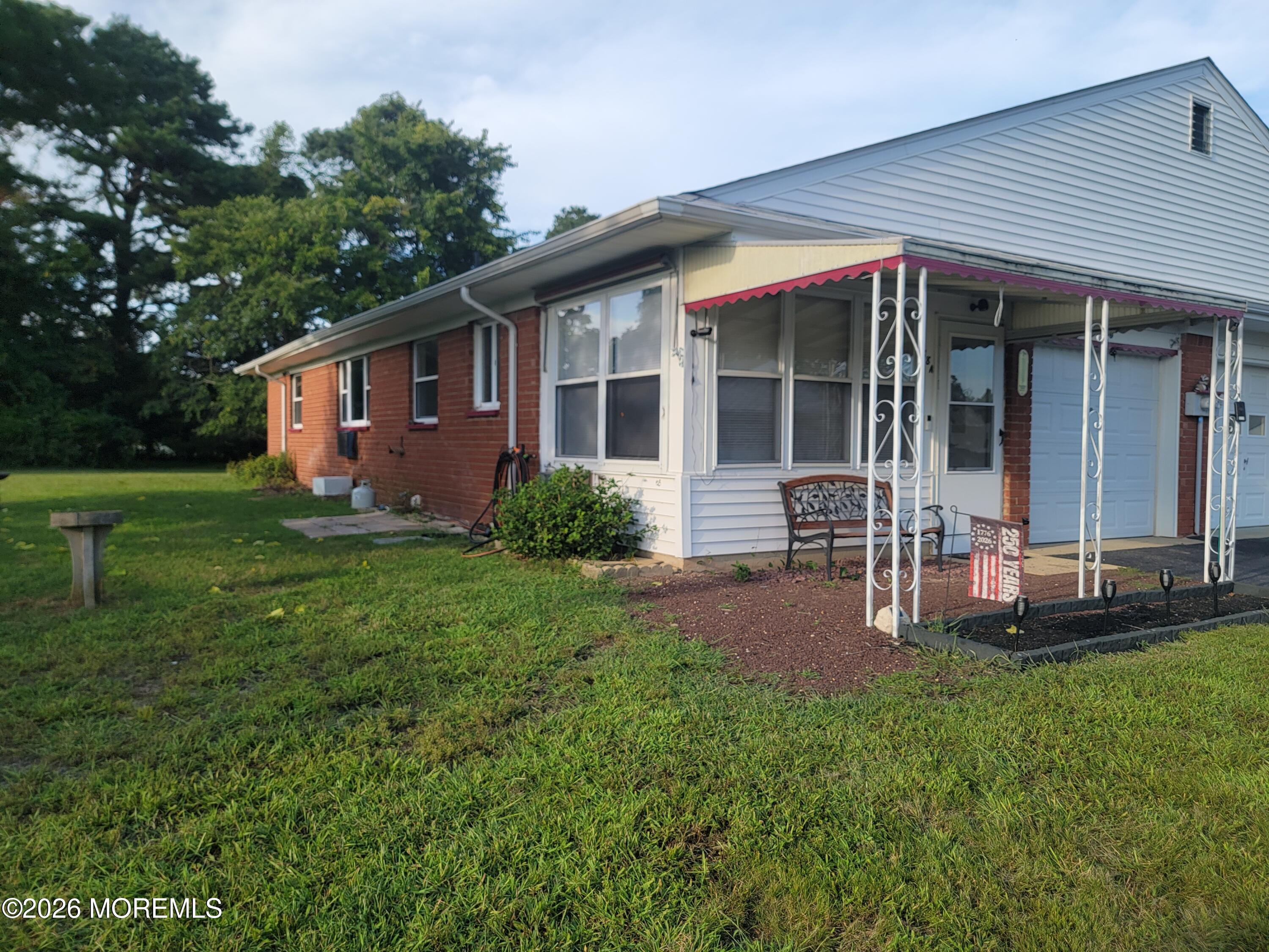 88A Fairway Lane
