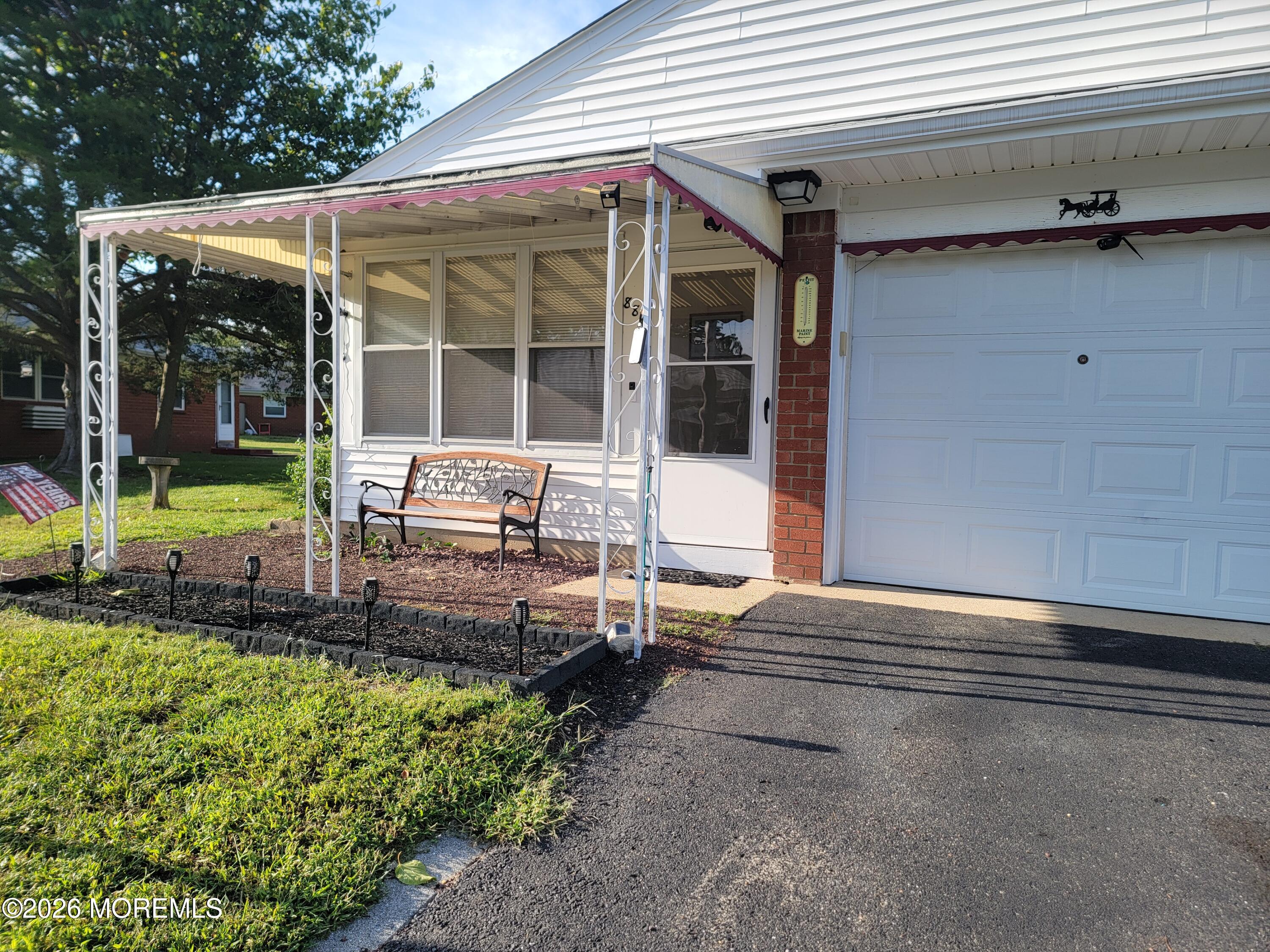 88A Fairway Lane