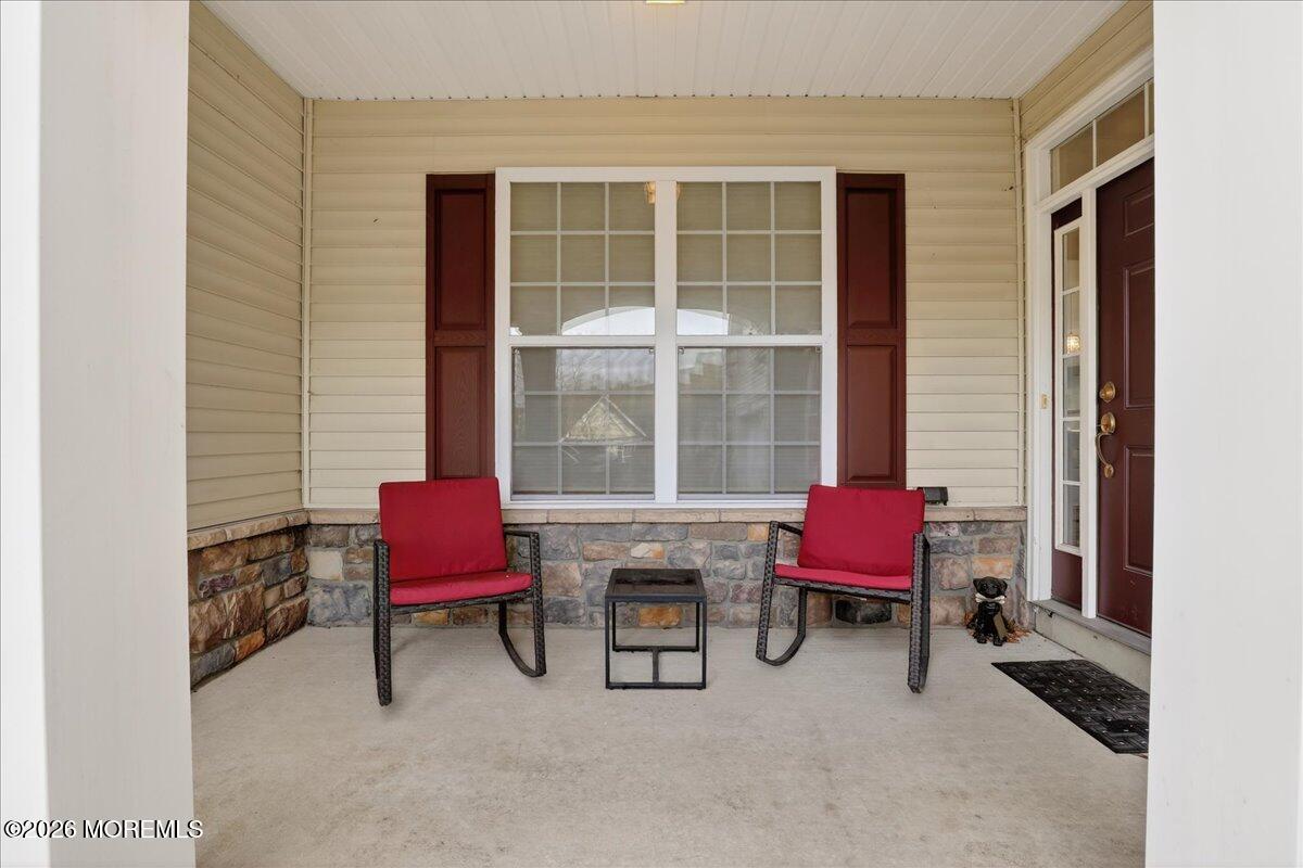 1 Barbour Court 1216