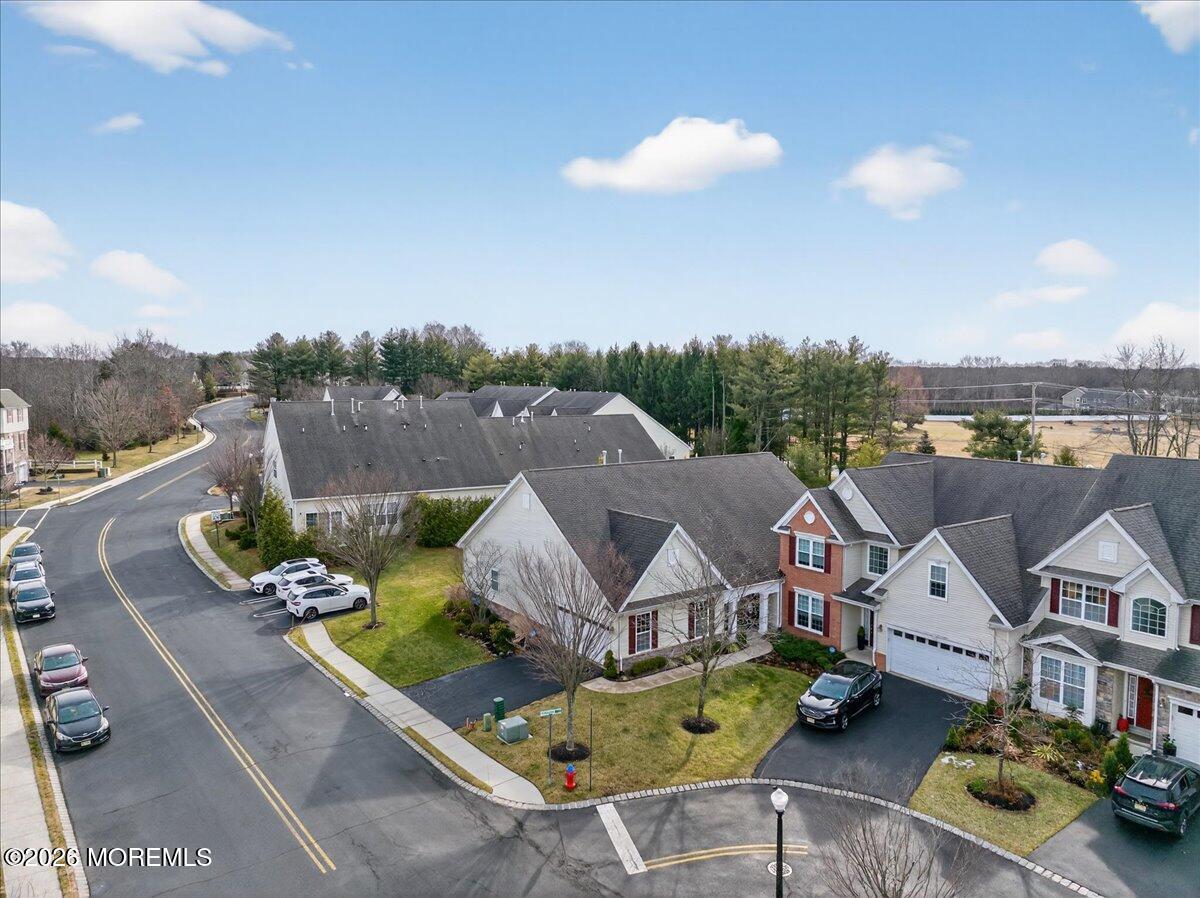 1 Barbour Court 1216