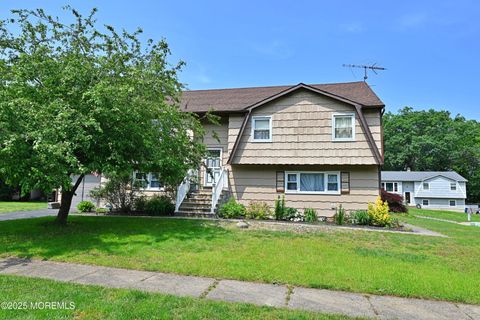 8 Michelle Avenue South Amboy NJ 08879