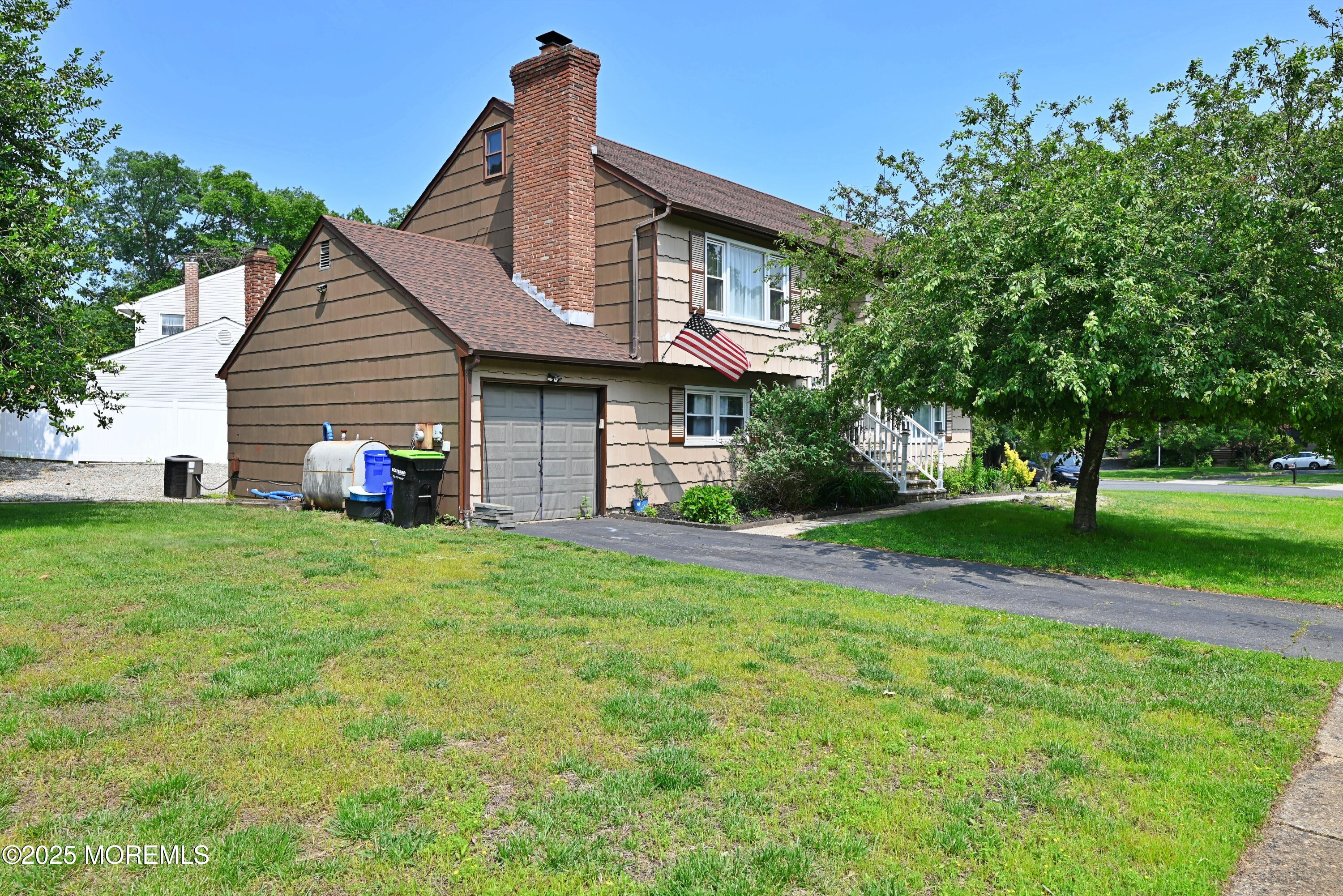 8 Michelle Avenue
