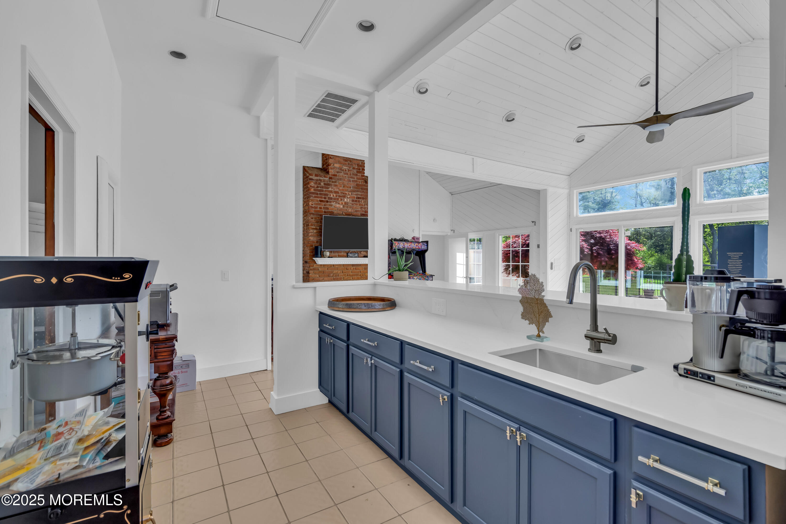 63 Carriage Hill Drive, Colts Neck, New Jersey image 23