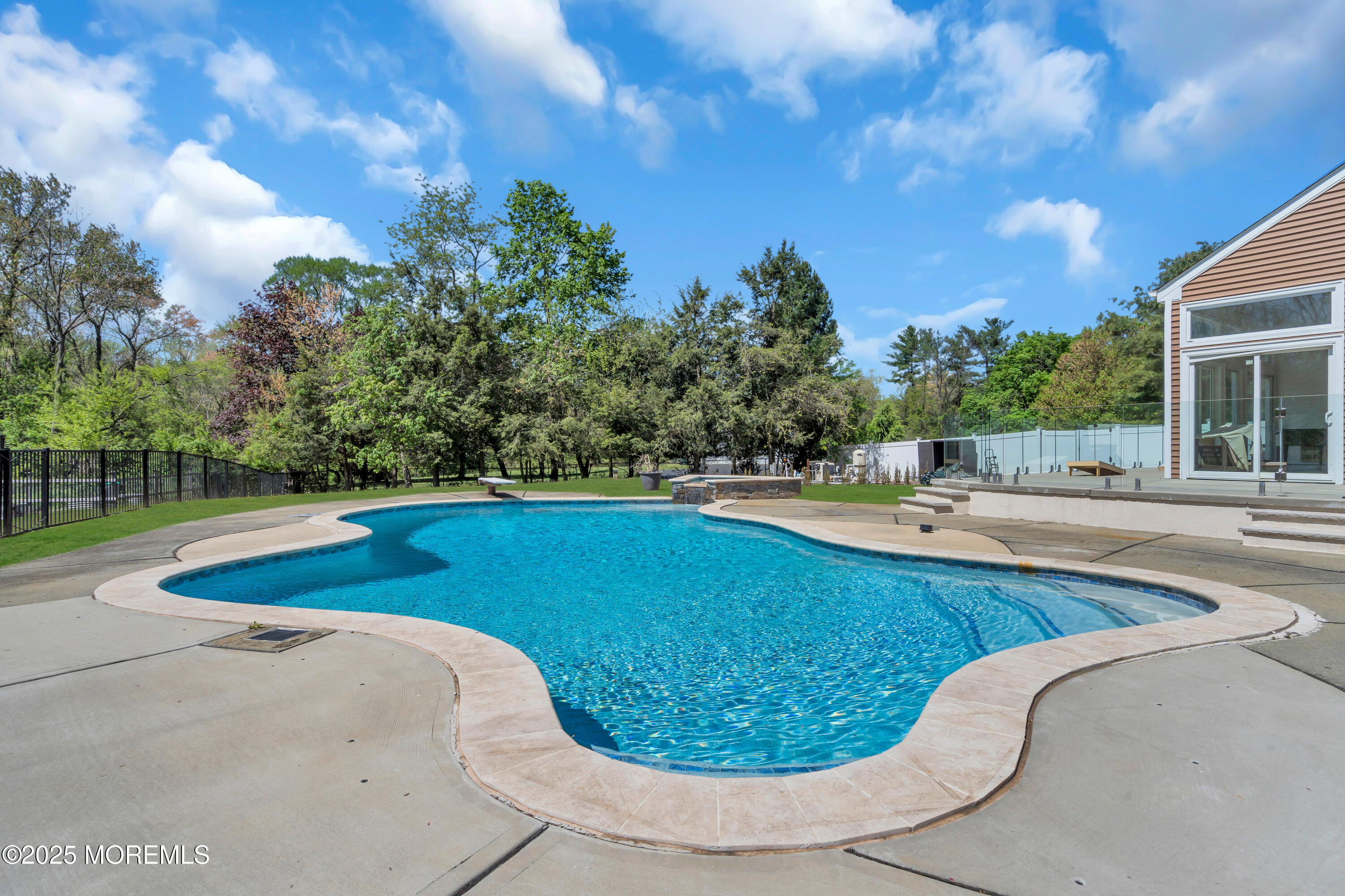 63 Carriage Hill Drive, Colts Neck, New Jersey image 16