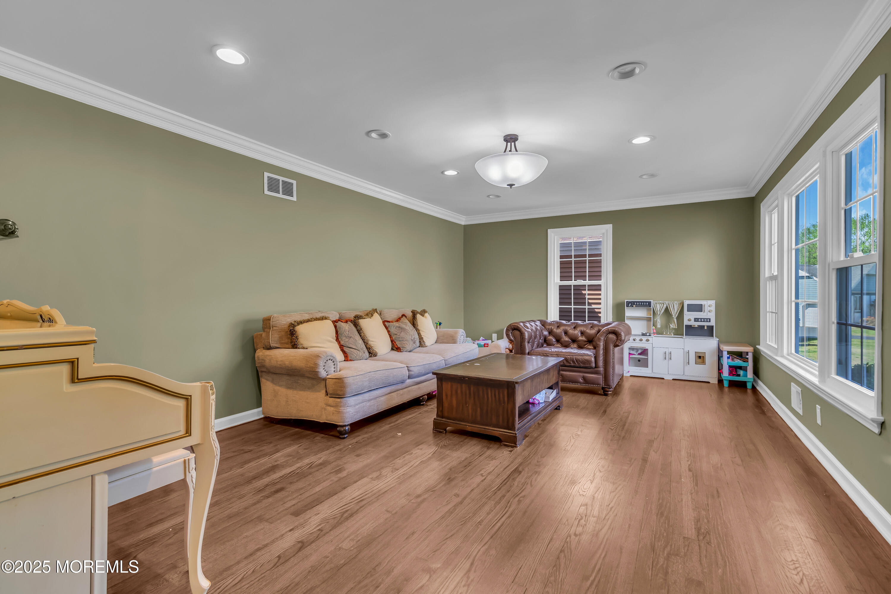 63 Carriage Hill Drive, Colts Neck, New Jersey image 34