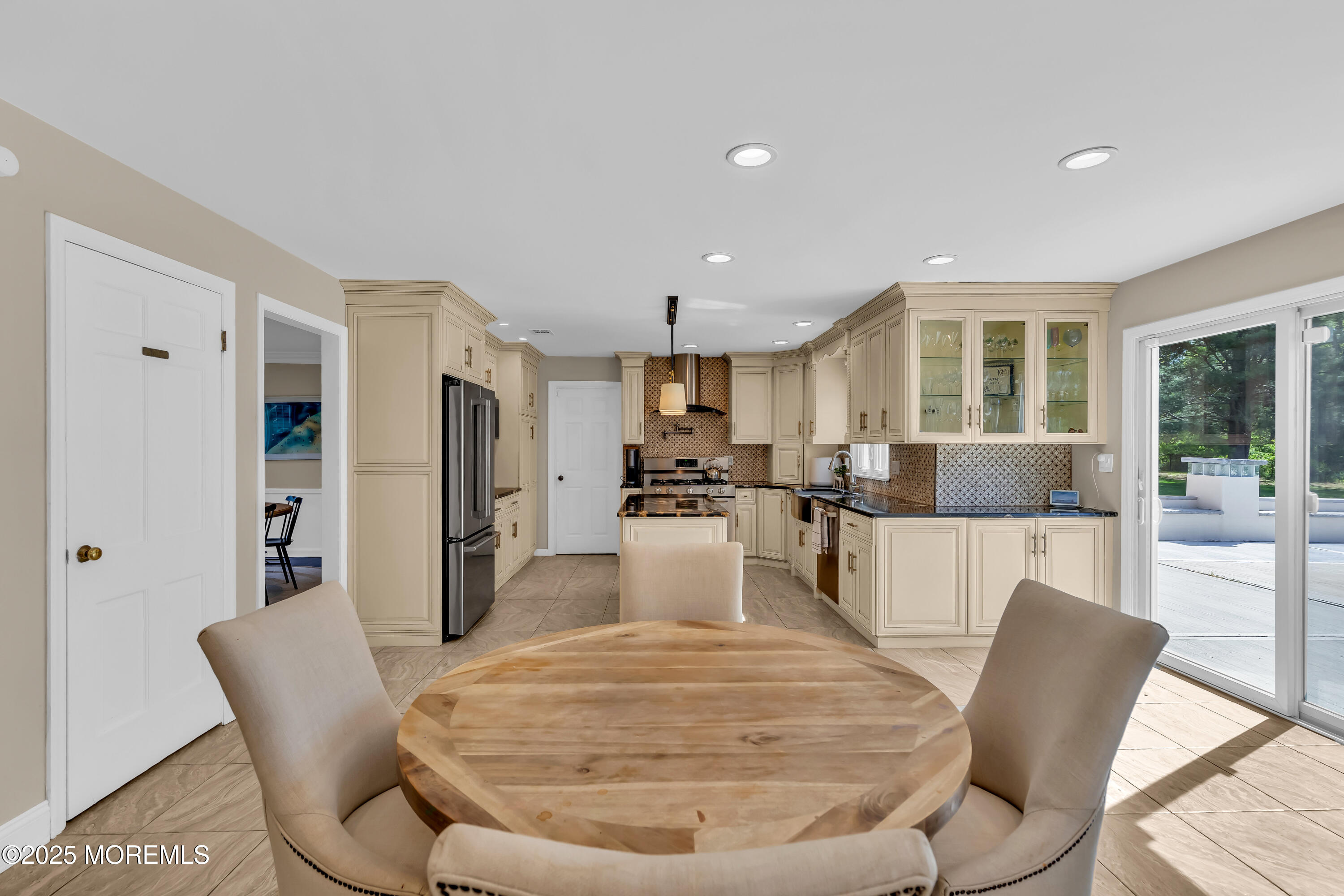 63 Carriage Hill Drive, Colts Neck, New Jersey image 28
