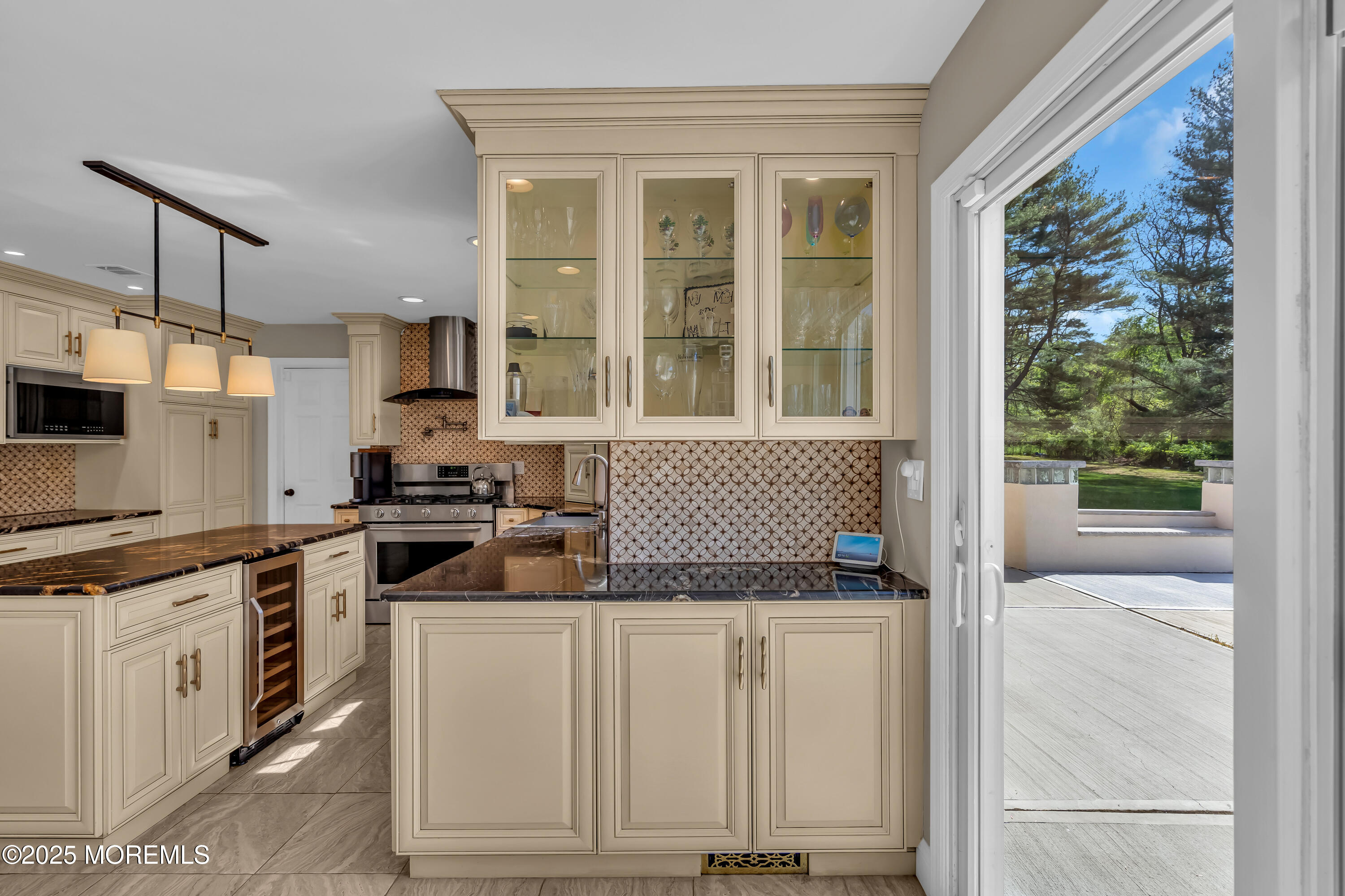63 Carriage Hill Drive, Colts Neck, New Jersey image 30