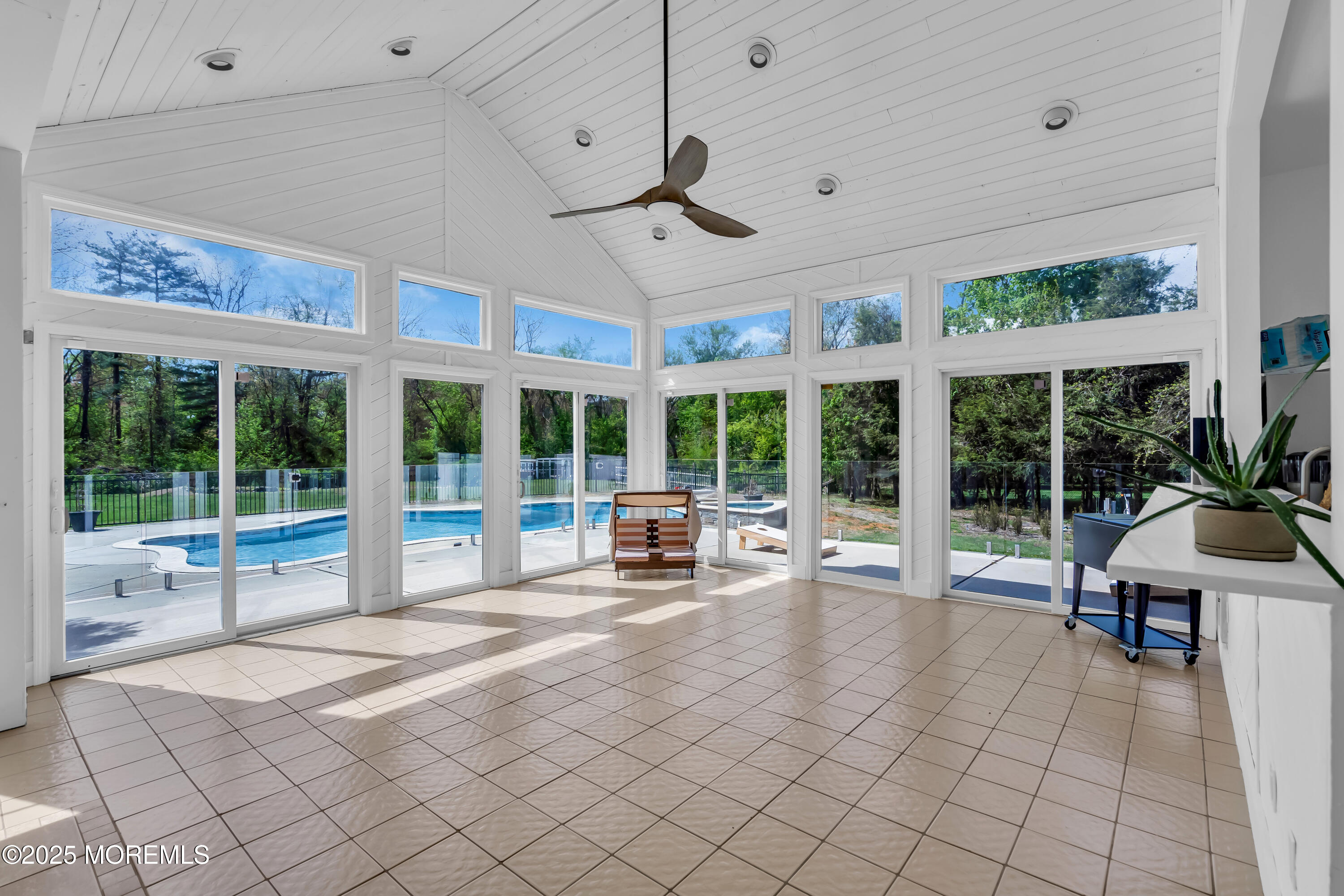 63 Carriage Hill Drive, Colts Neck, New Jersey image 24