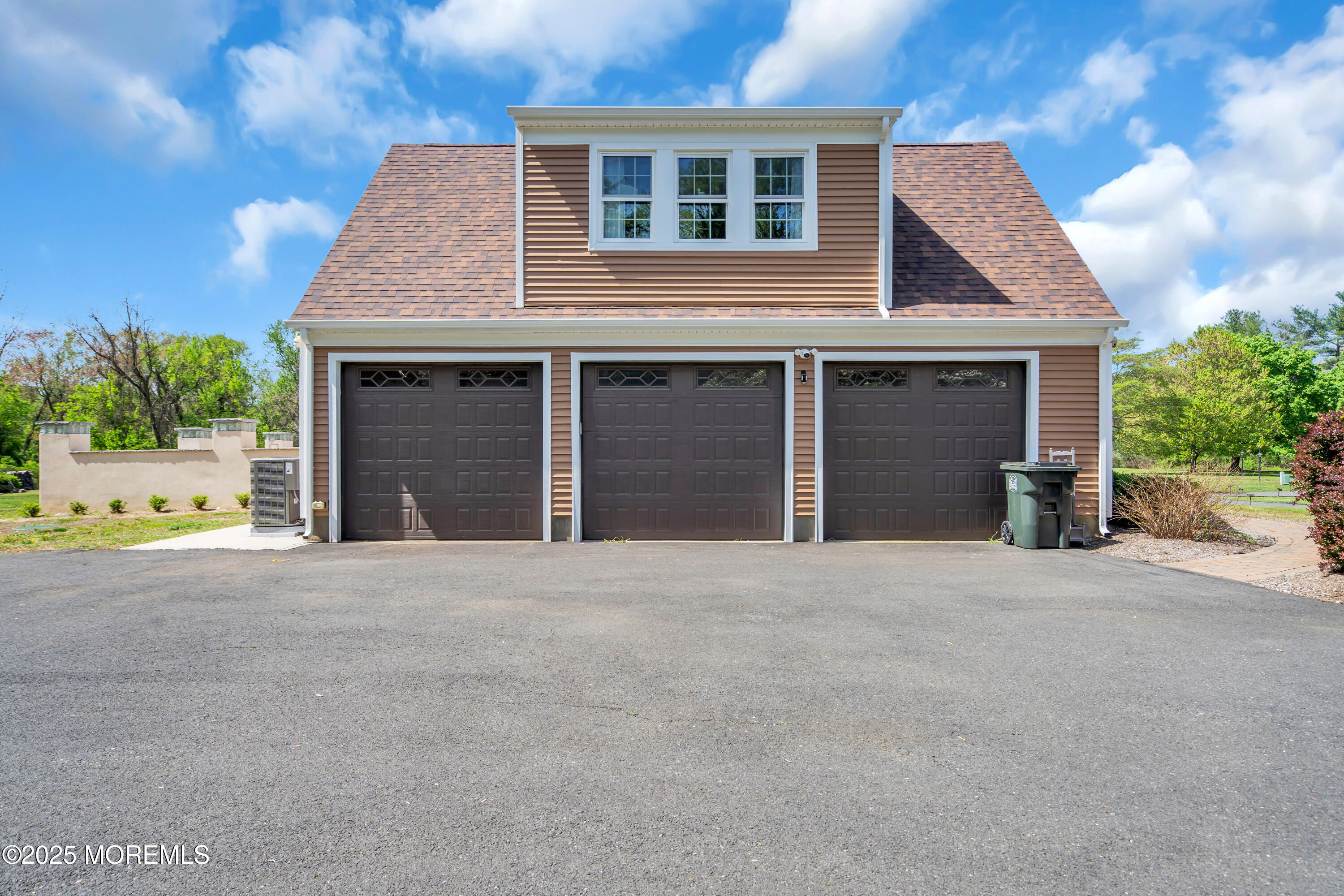 63 Carriage Hill Drive, Colts Neck, New Jersey image 6