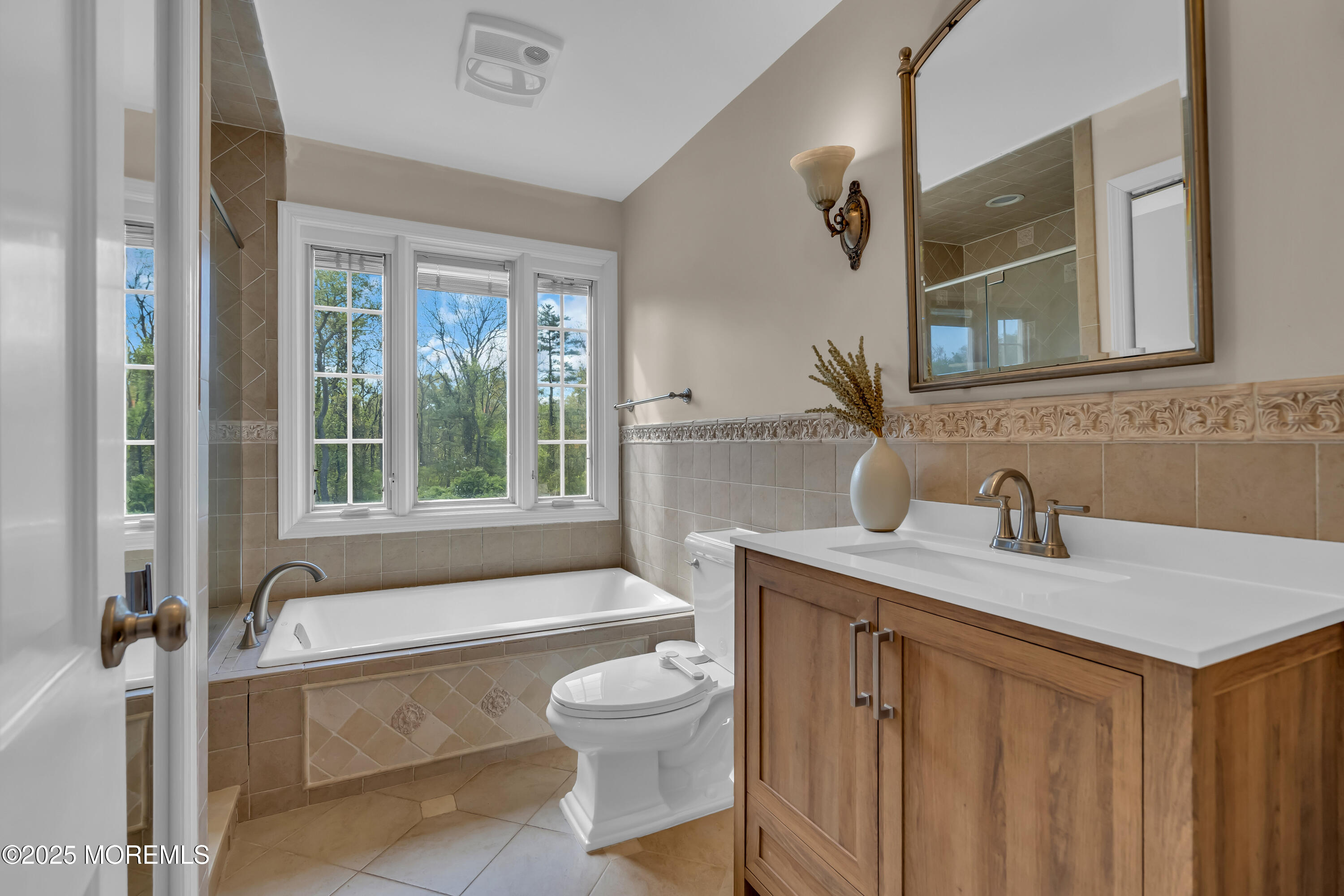 63 Carriage Hill Drive, Colts Neck, New Jersey image 20