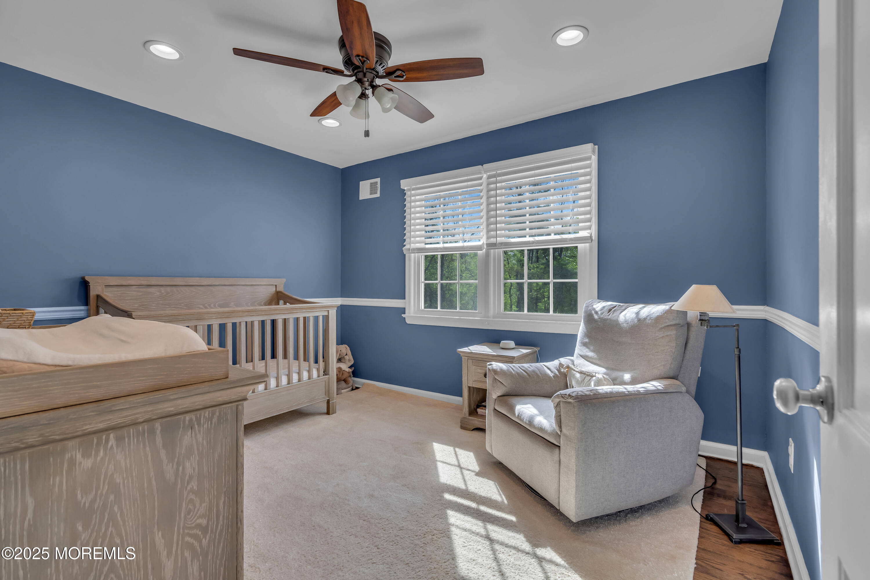 63 Carriage Hill Drive, Colts Neck, New Jersey image 21