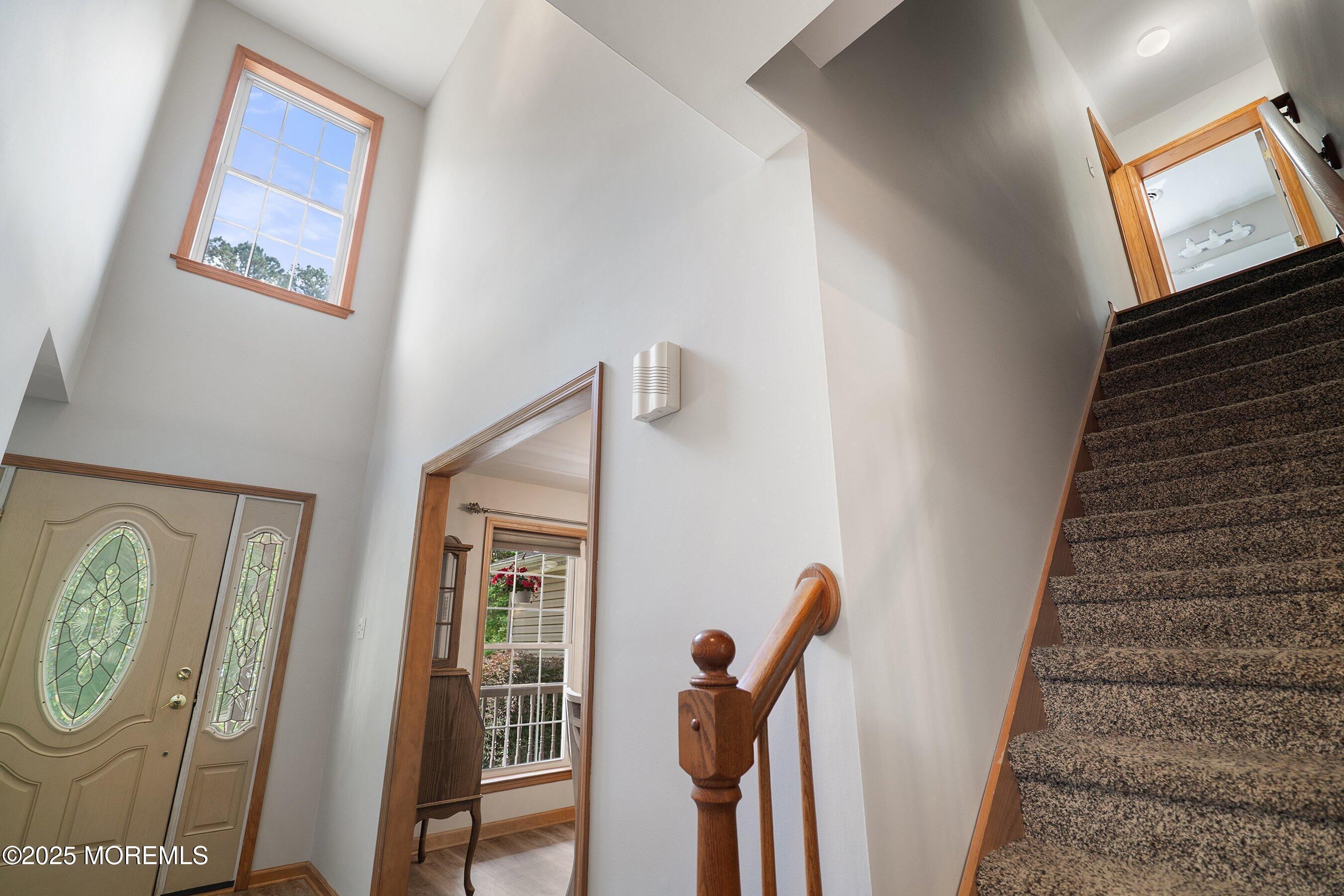 10 Hillside Avenue, Tuckerton, New Jersey image 38