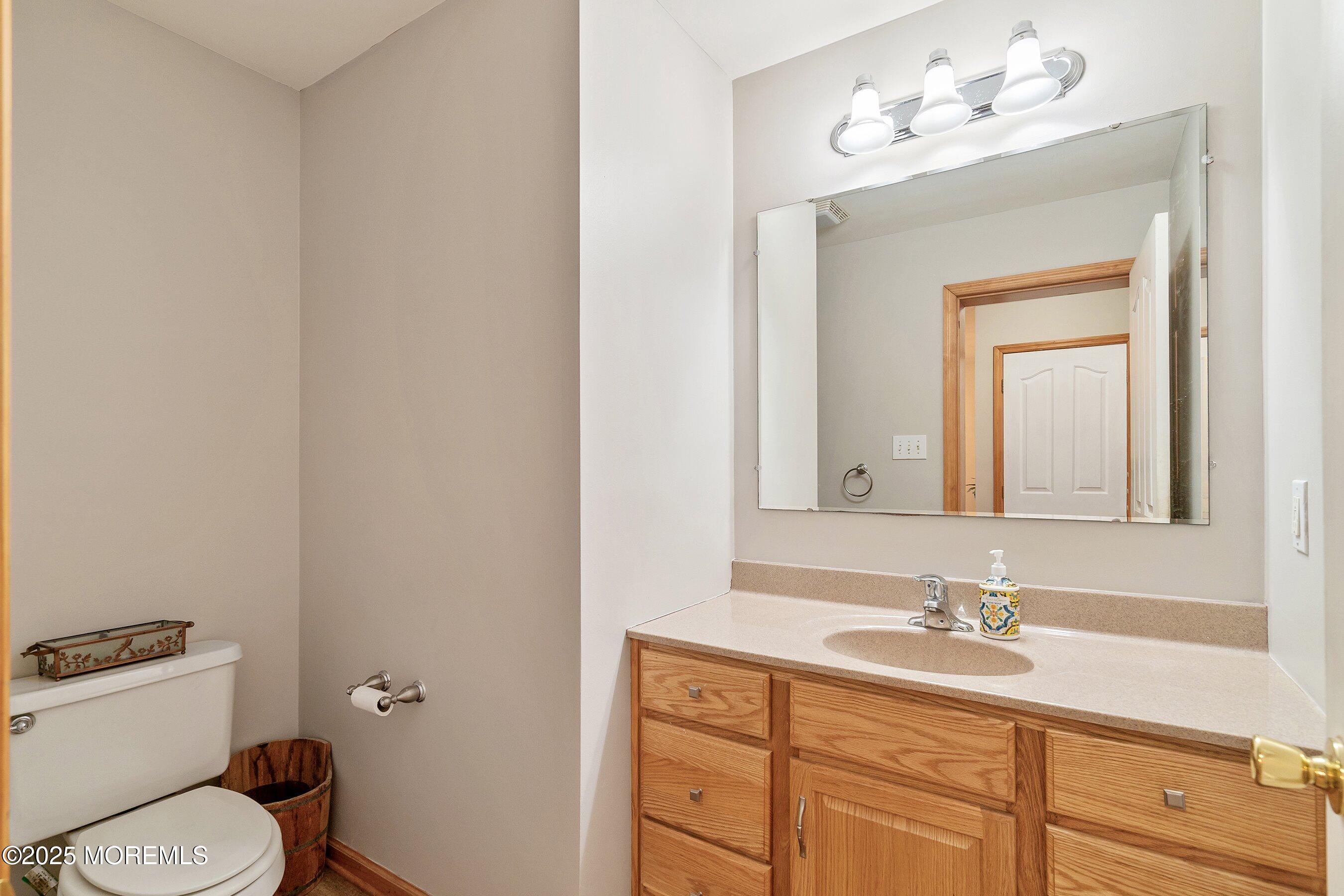 10 Hillside Avenue, Tuckerton, New Jersey image 37