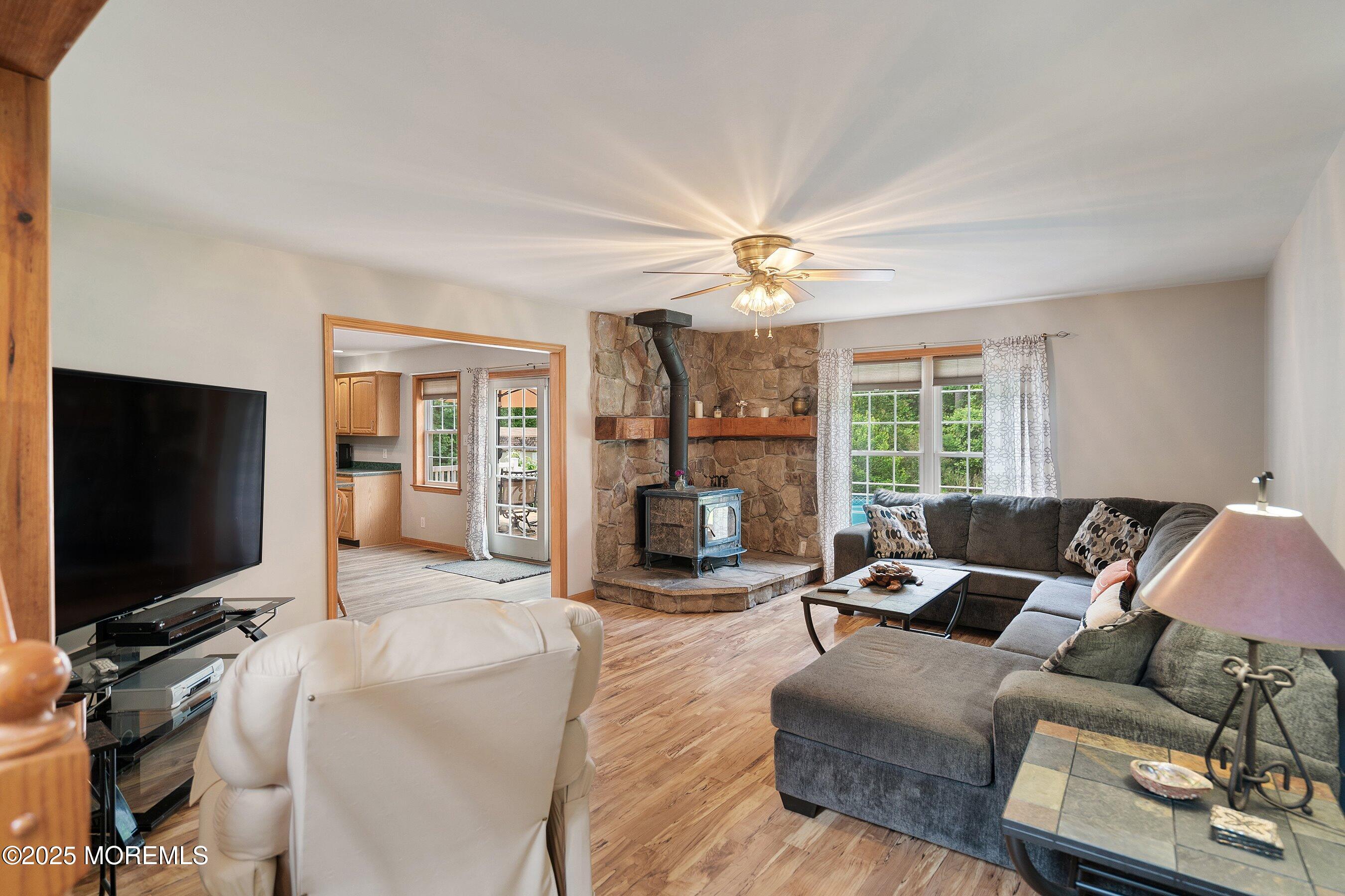 10 Hillside Avenue, Tuckerton, New Jersey image 30