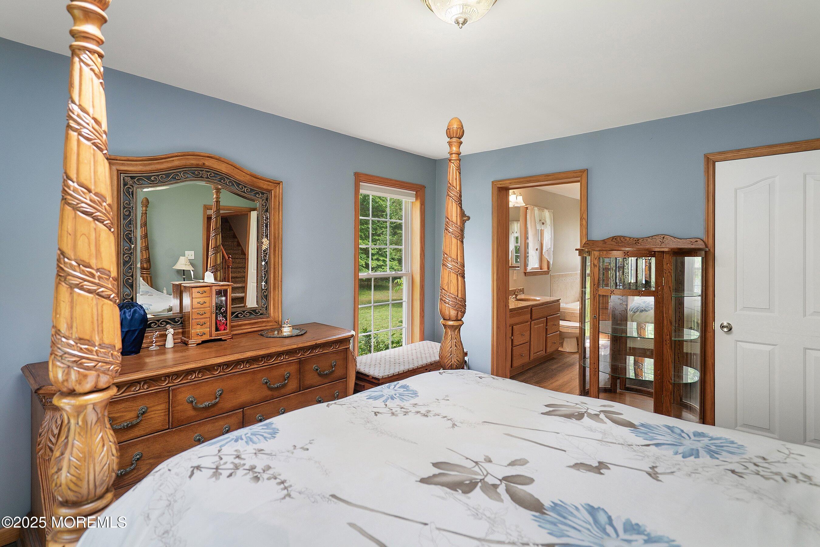 10 Hillside Avenue, Tuckerton, New Jersey image 33