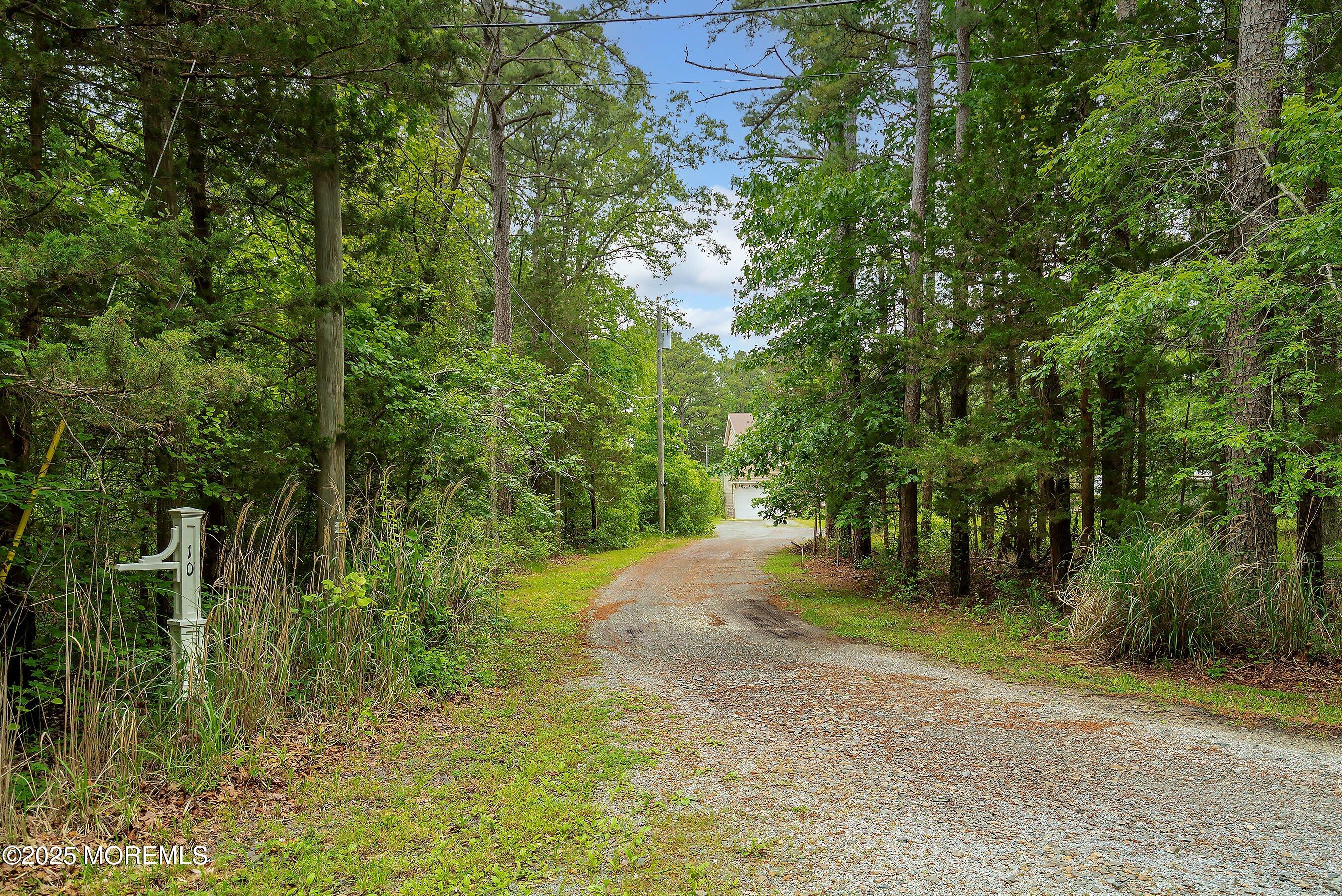 10 Hillside Avenue, Tuckerton, New Jersey image 6