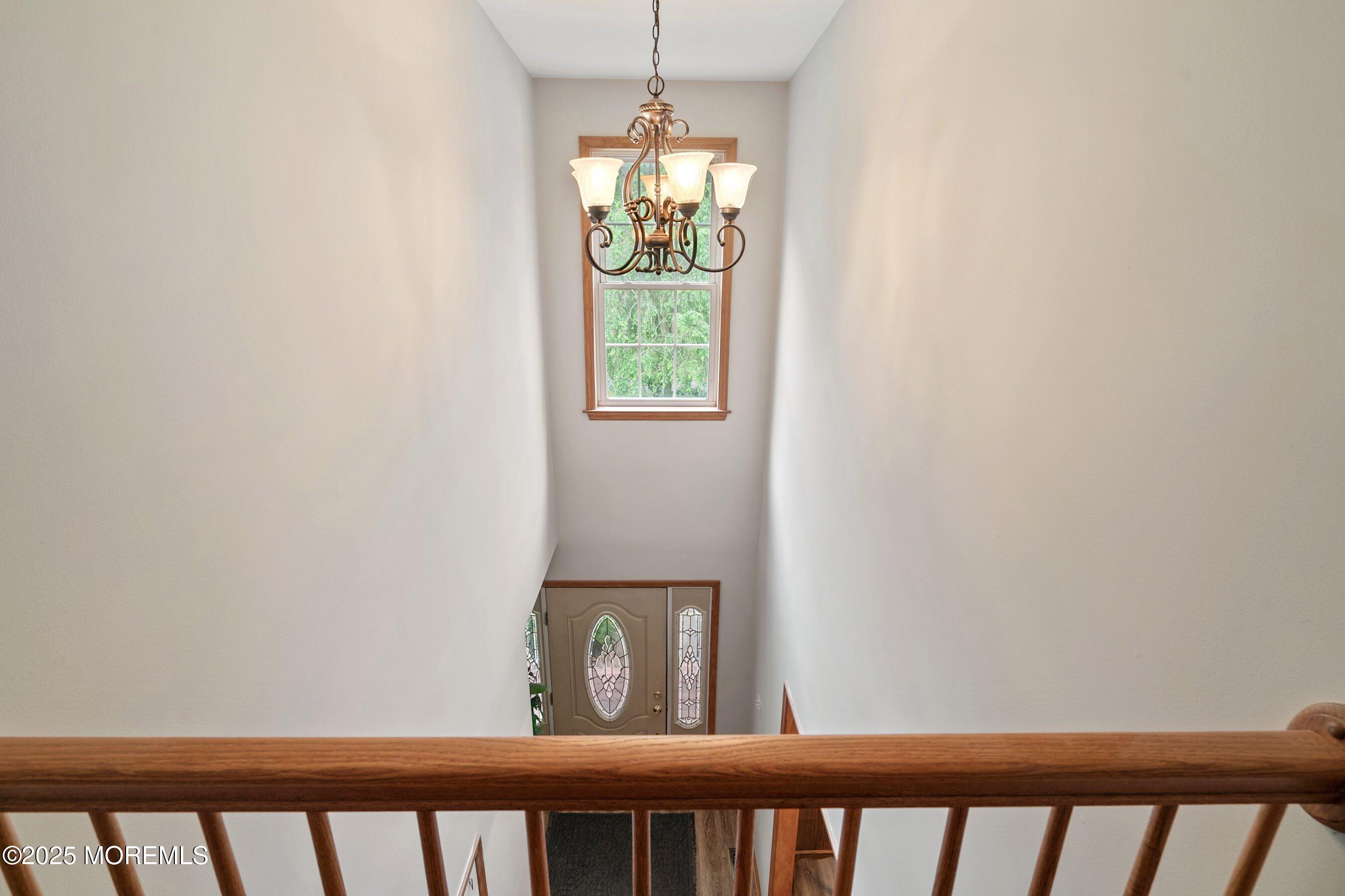 10 Hillside Avenue, Tuckerton, New Jersey image 41