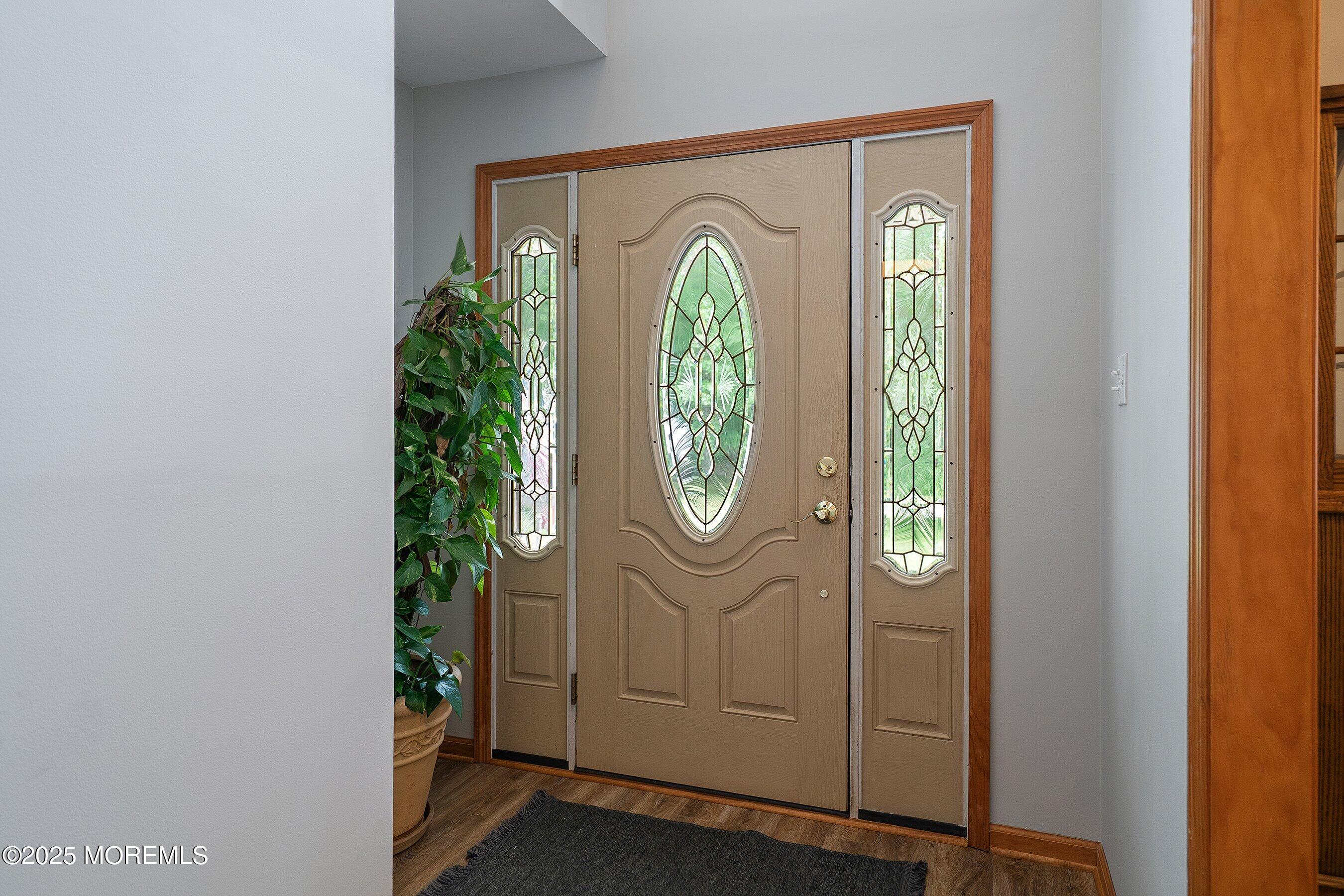10 Hillside Avenue, Tuckerton, New Jersey image 16