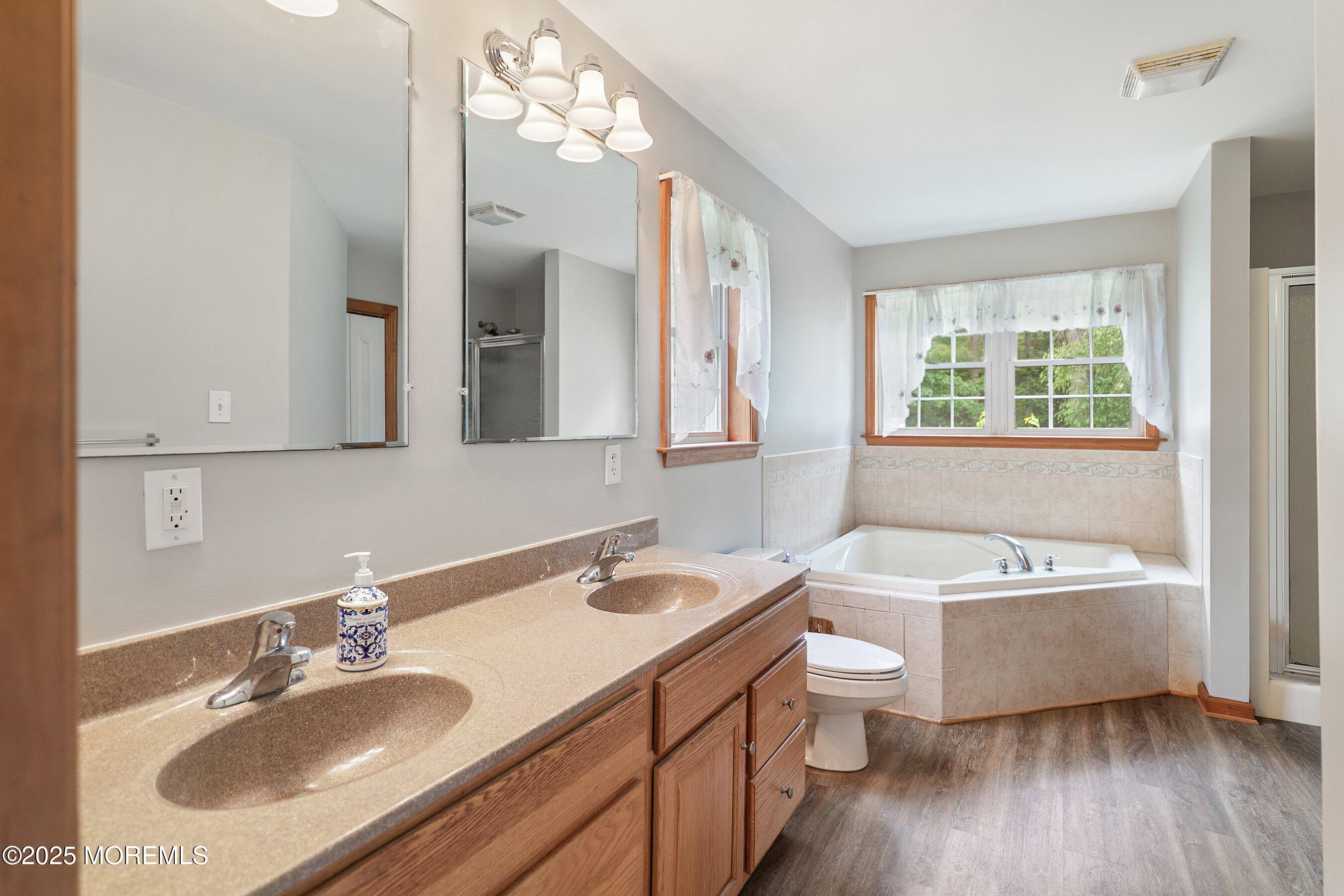10 Hillside Avenue, Tuckerton, New Jersey image 34