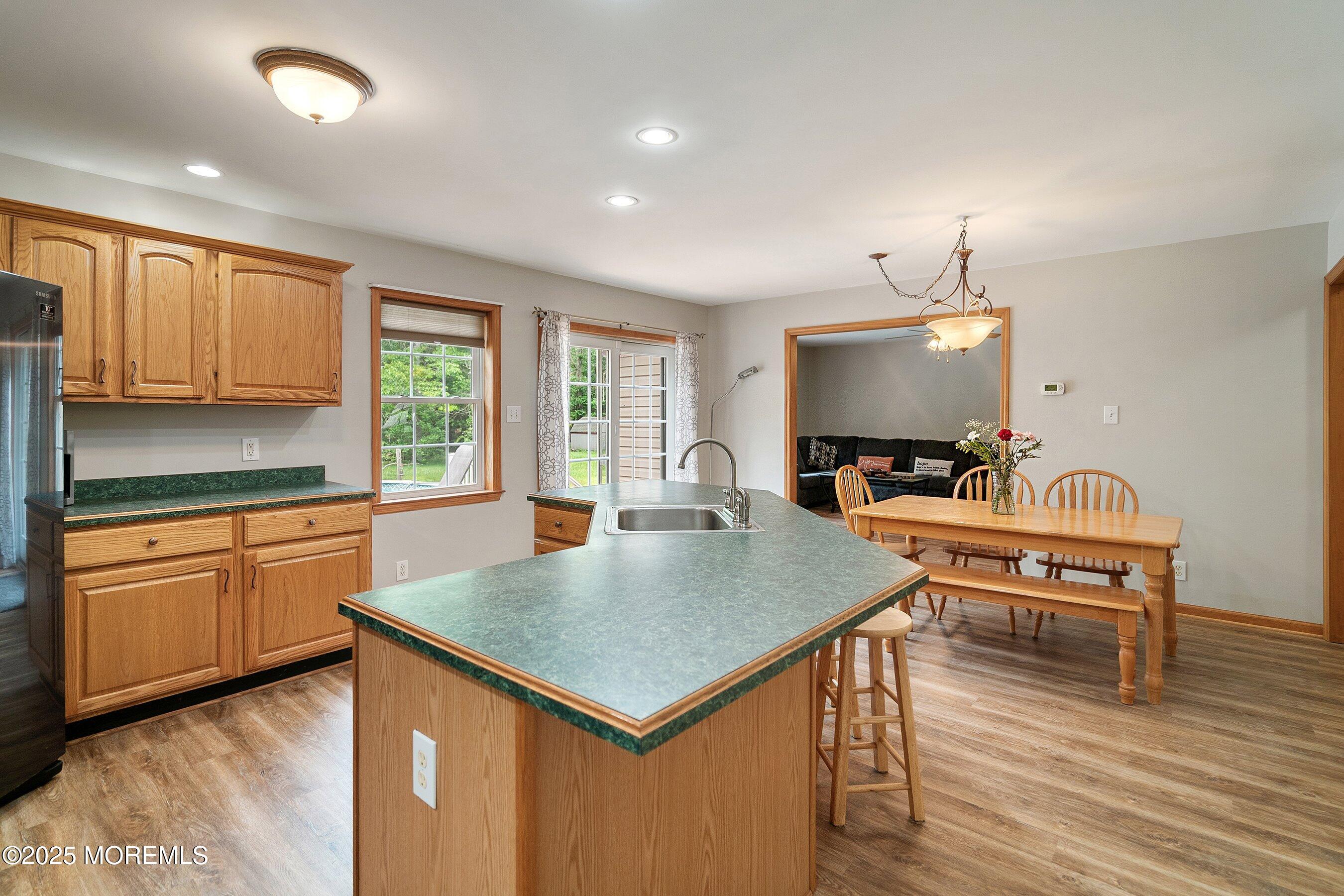 10 Hillside Avenue, Tuckerton, New Jersey image 27