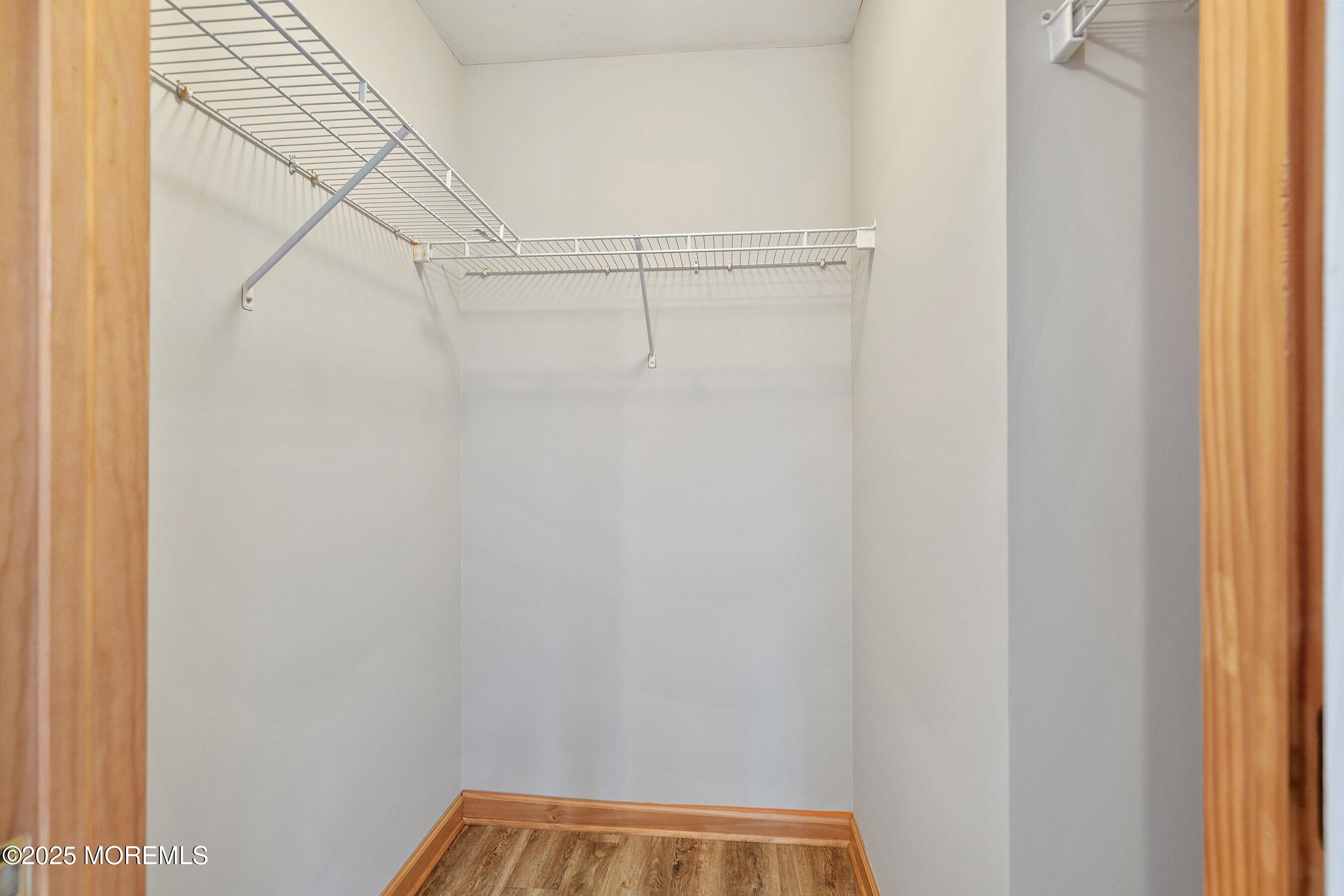 10 Hillside Avenue, Tuckerton, New Jersey image 47