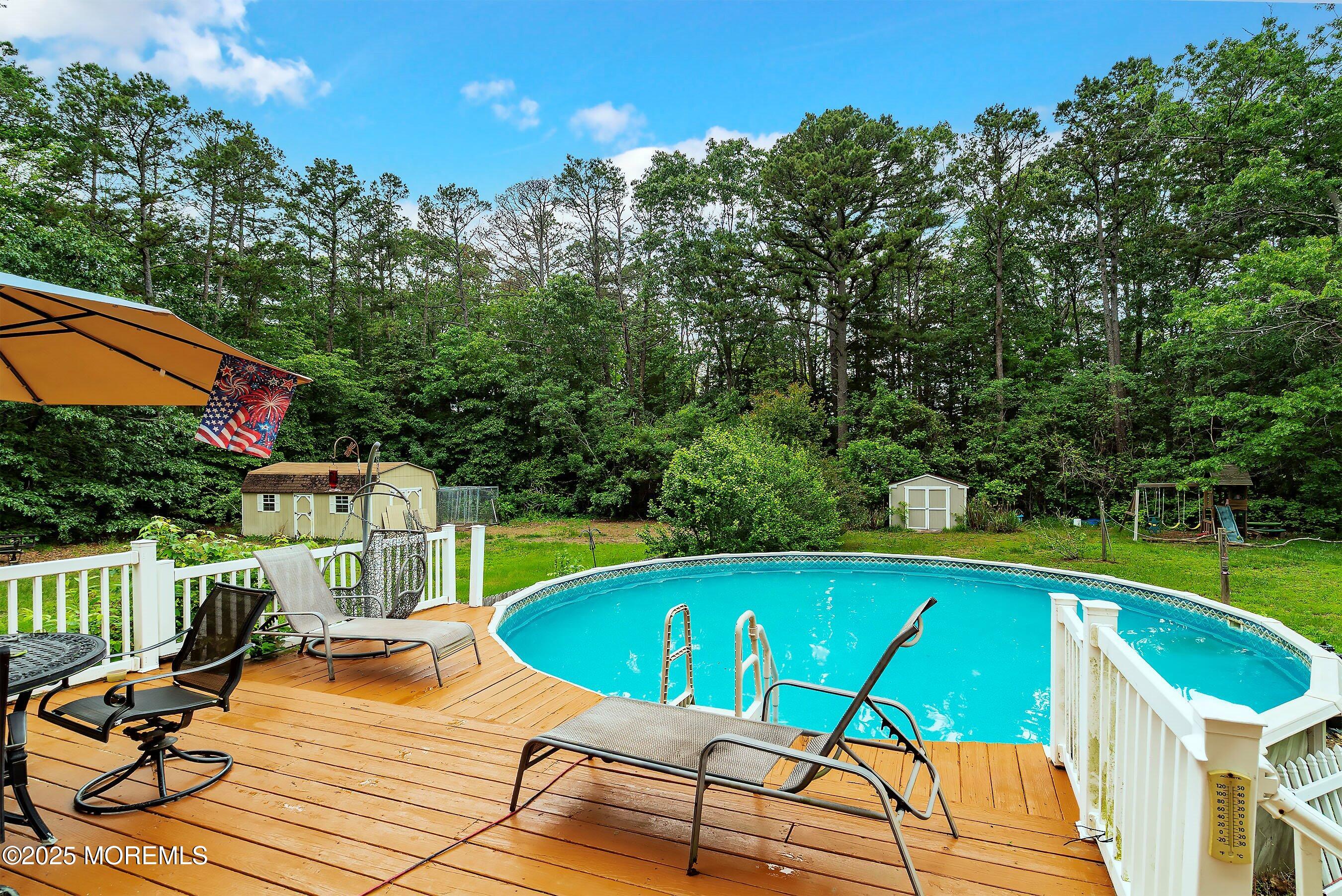 10 Hillside Avenue, Tuckerton, New Jersey image 49