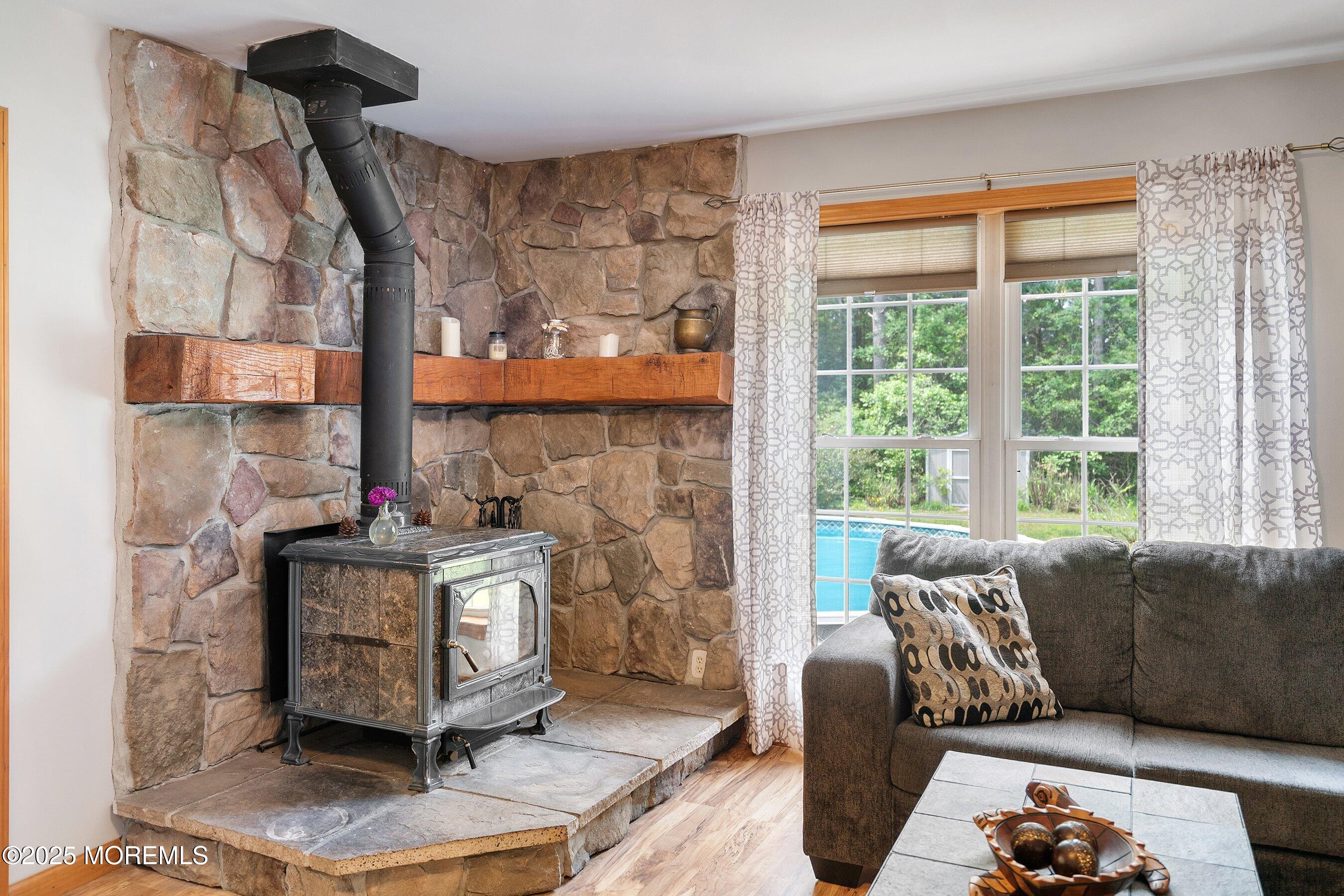 10 Hillside Avenue, Tuckerton, New Jersey image 31