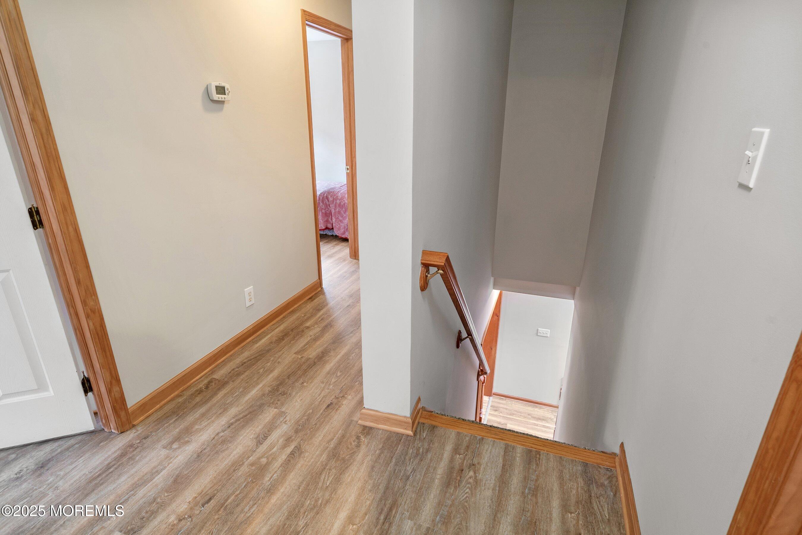10 Hillside Avenue, Tuckerton, New Jersey image 39