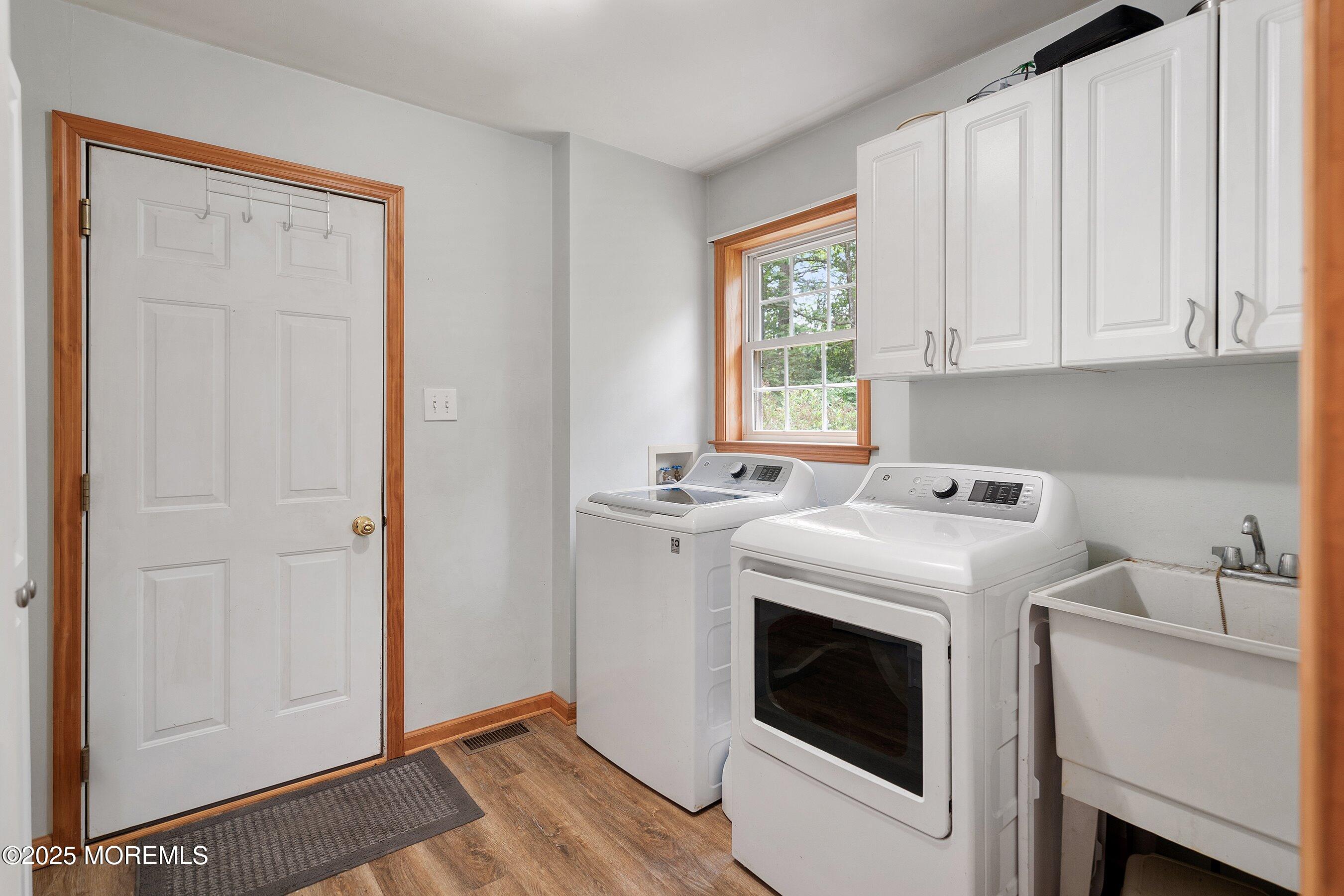 10 Hillside Avenue, Tuckerton, New Jersey image 36