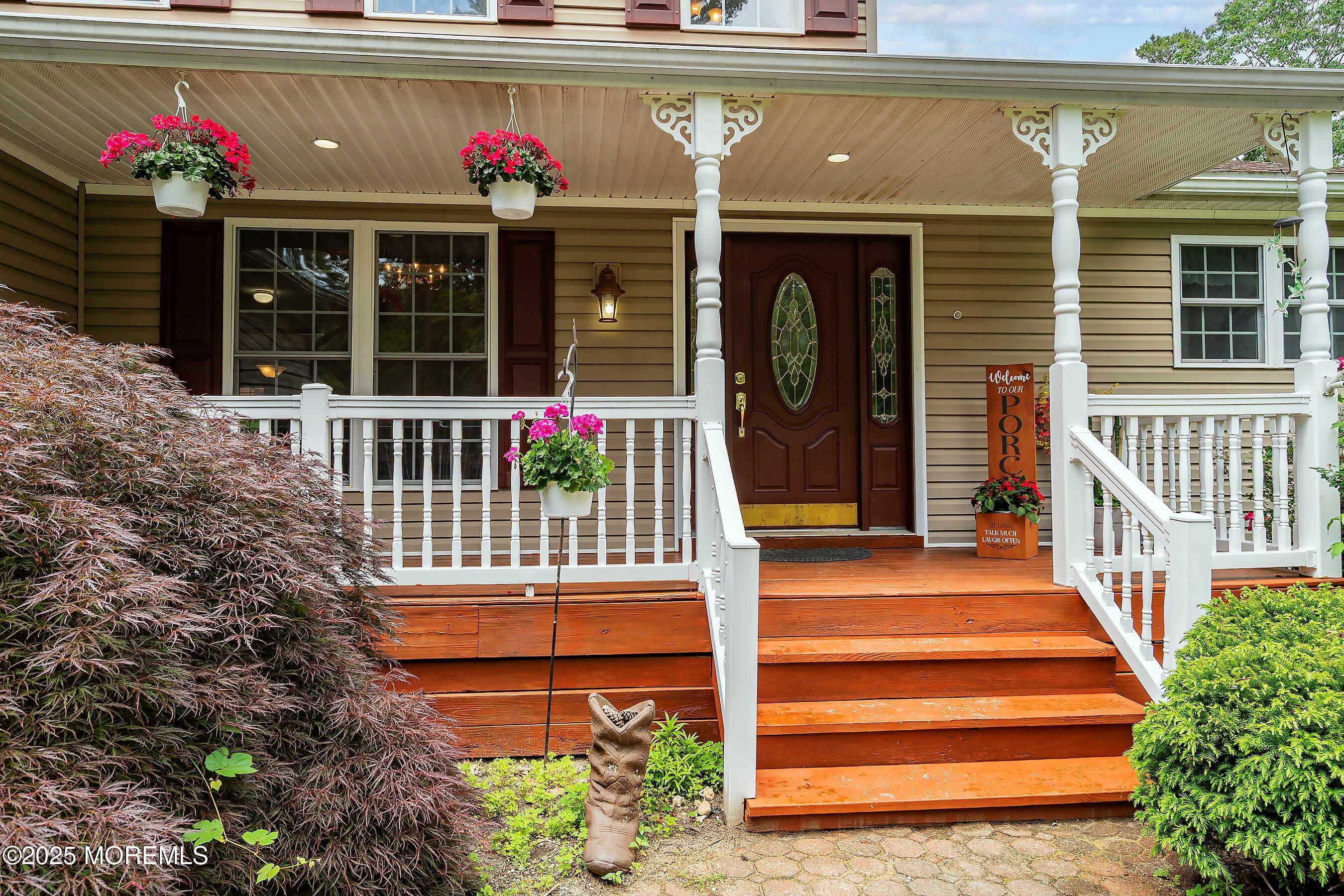 10 Hillside Avenue, Tuckerton, New Jersey image 12