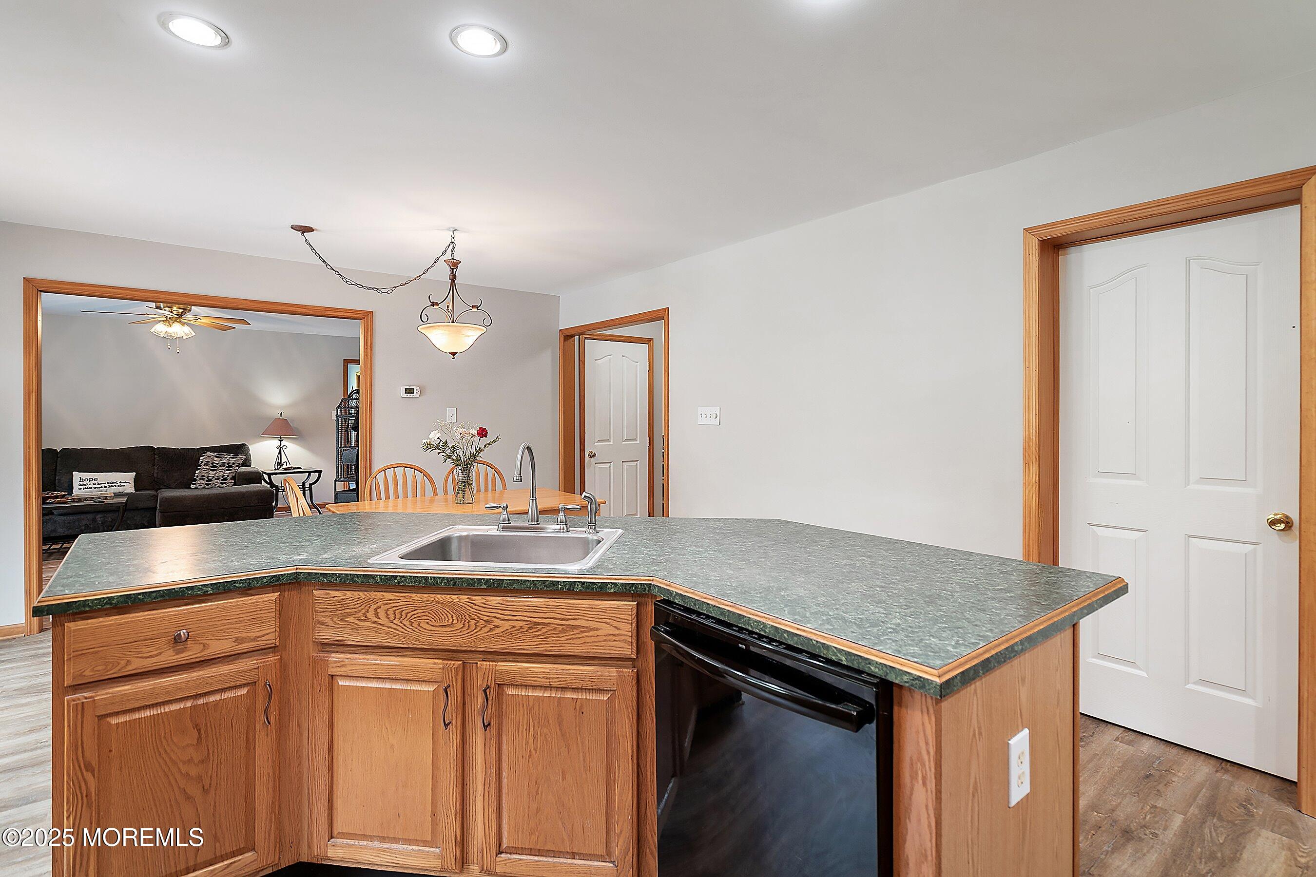 10 Hillside Avenue, Tuckerton, New Jersey image 28