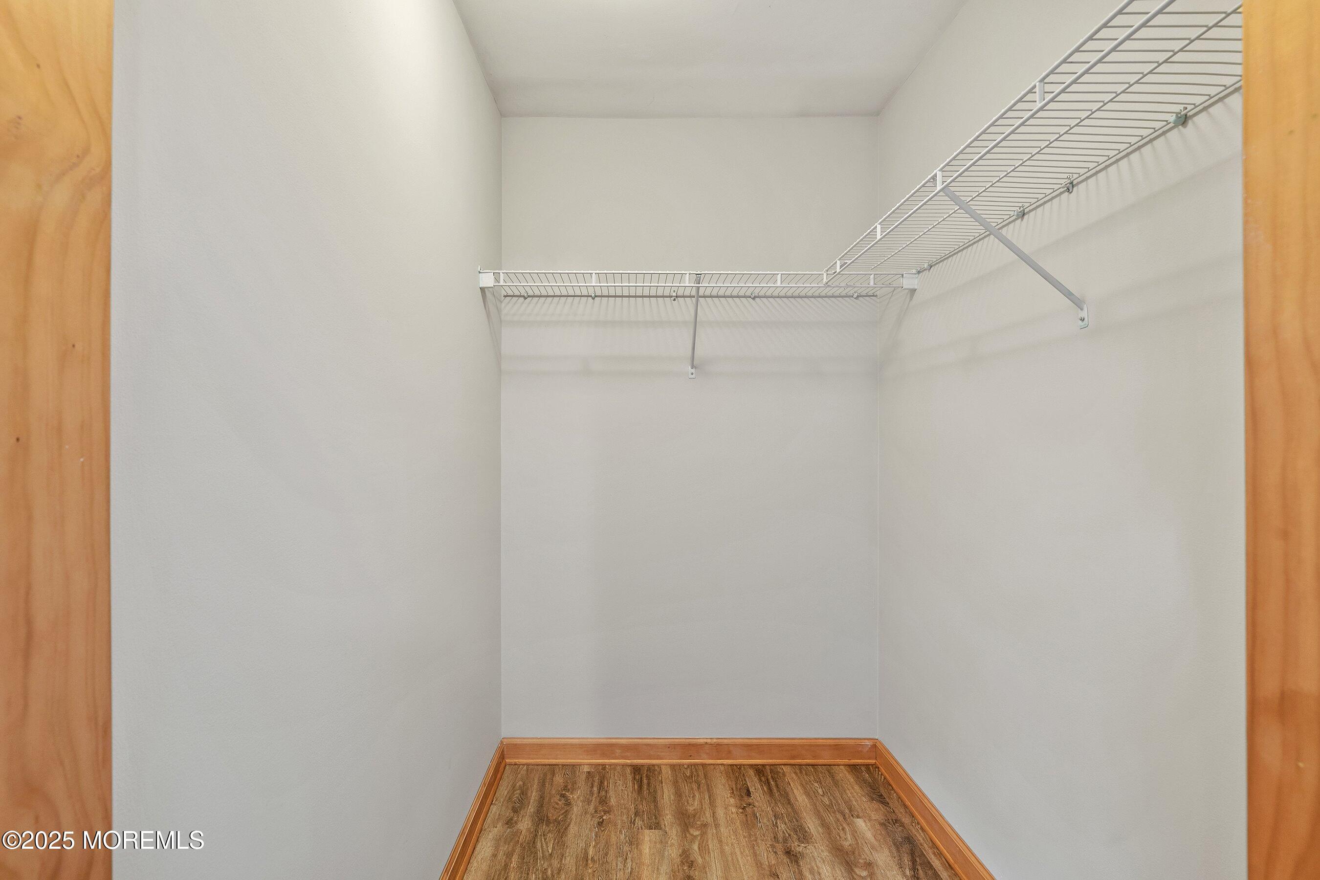 10 Hillside Avenue, Tuckerton, New Jersey image 43
