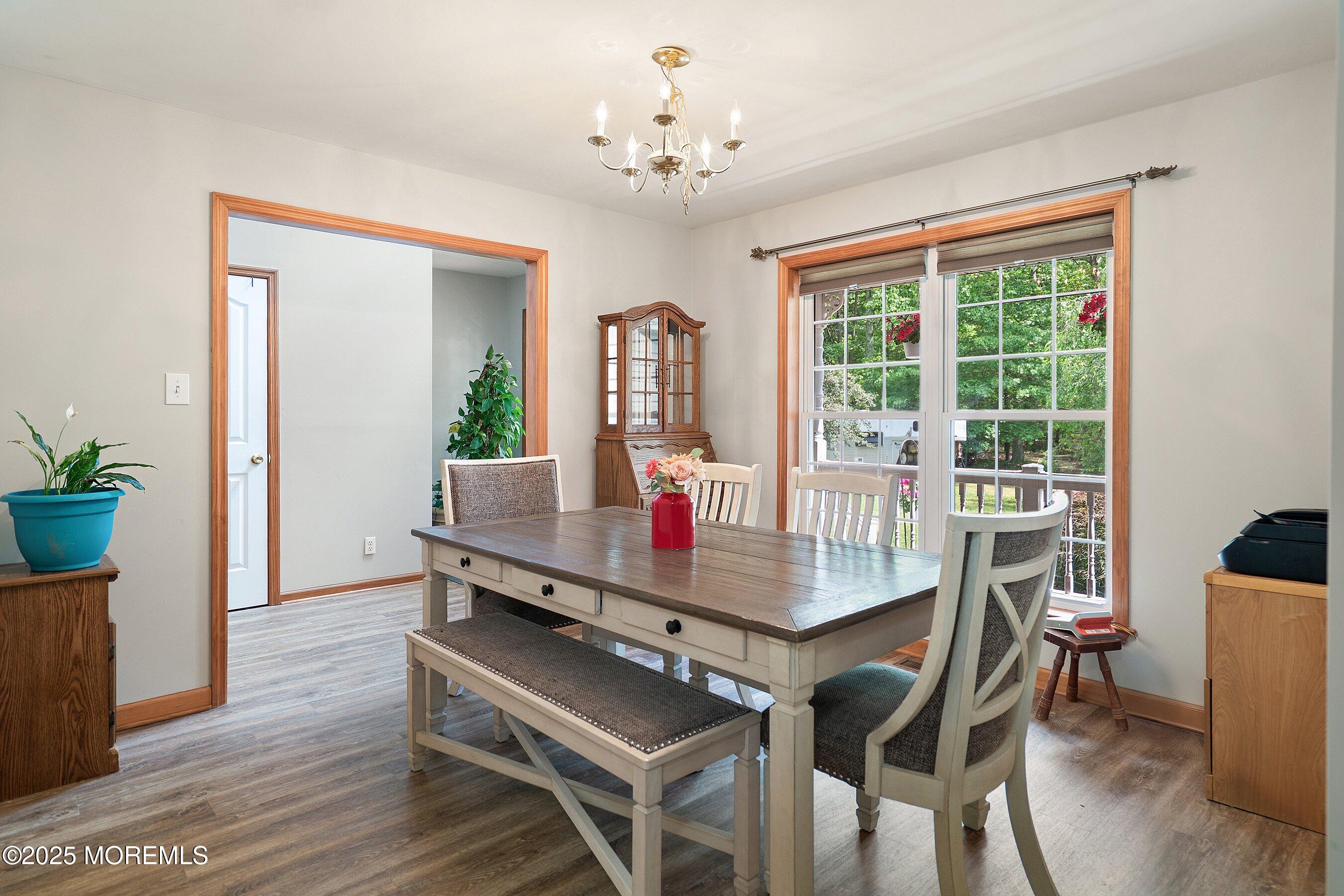 10 Hillside Avenue, Tuckerton, New Jersey image 22