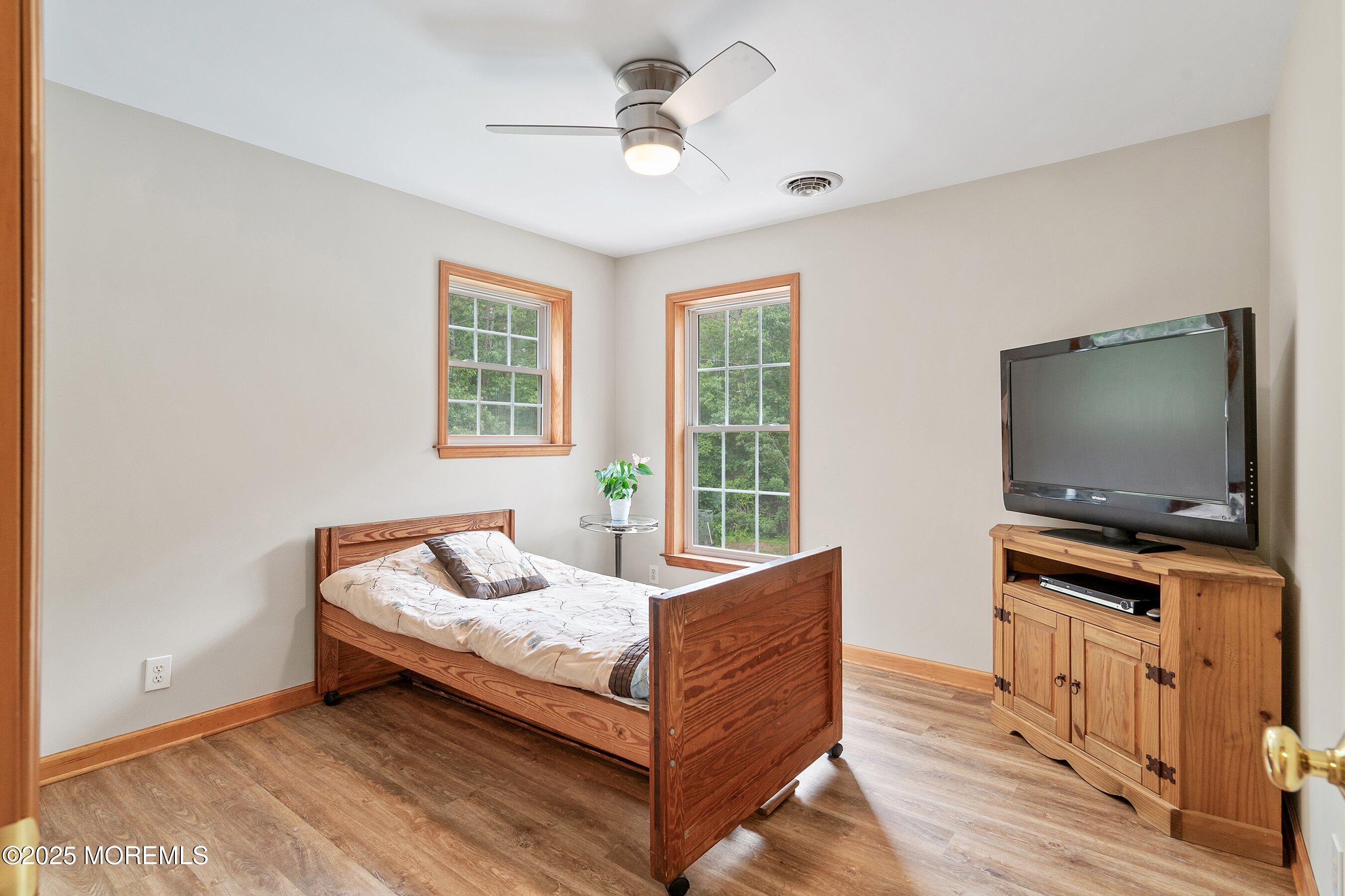 10 Hillside Avenue, Tuckerton, New Jersey image 44