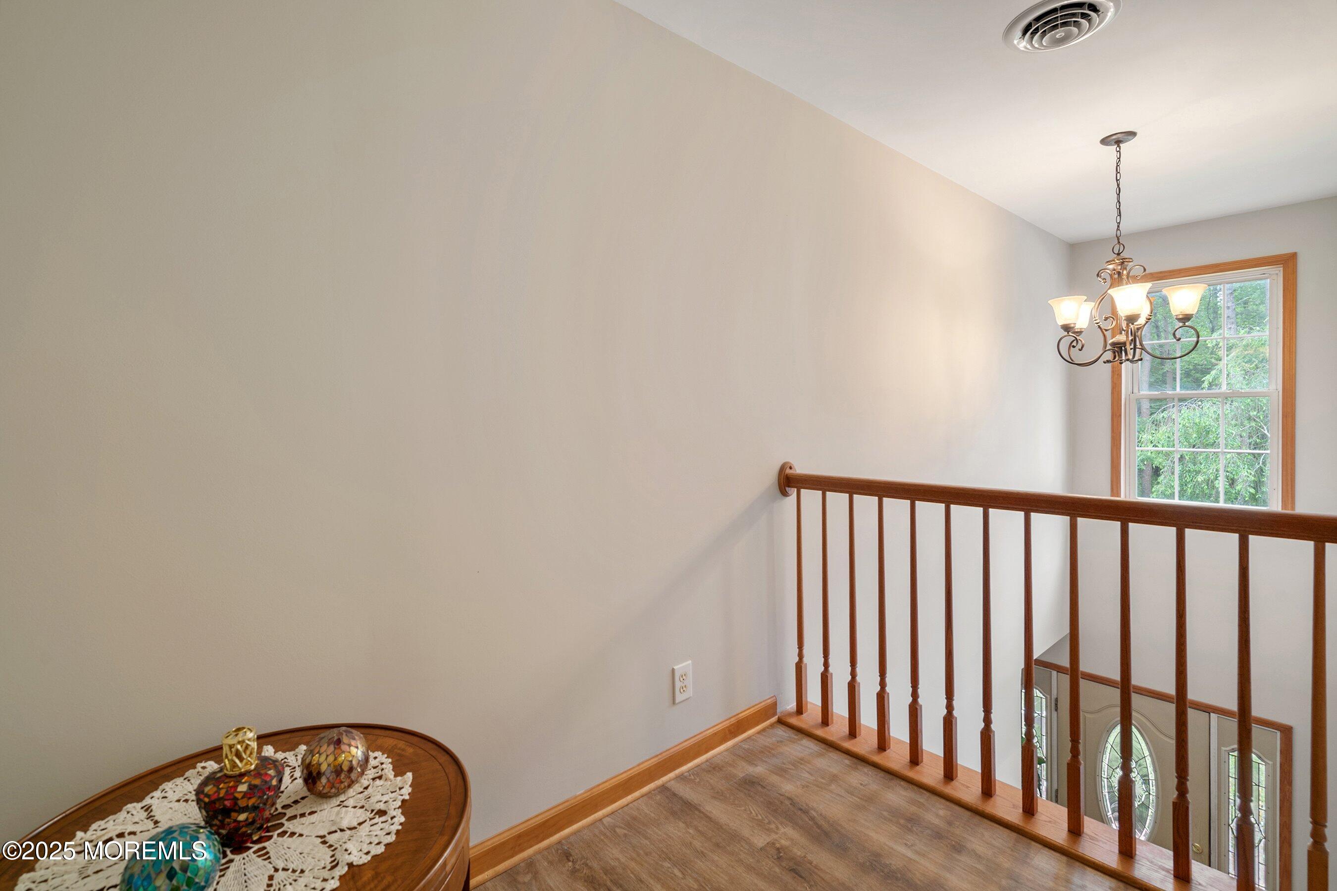 10 Hillside Avenue, Tuckerton, New Jersey image 40