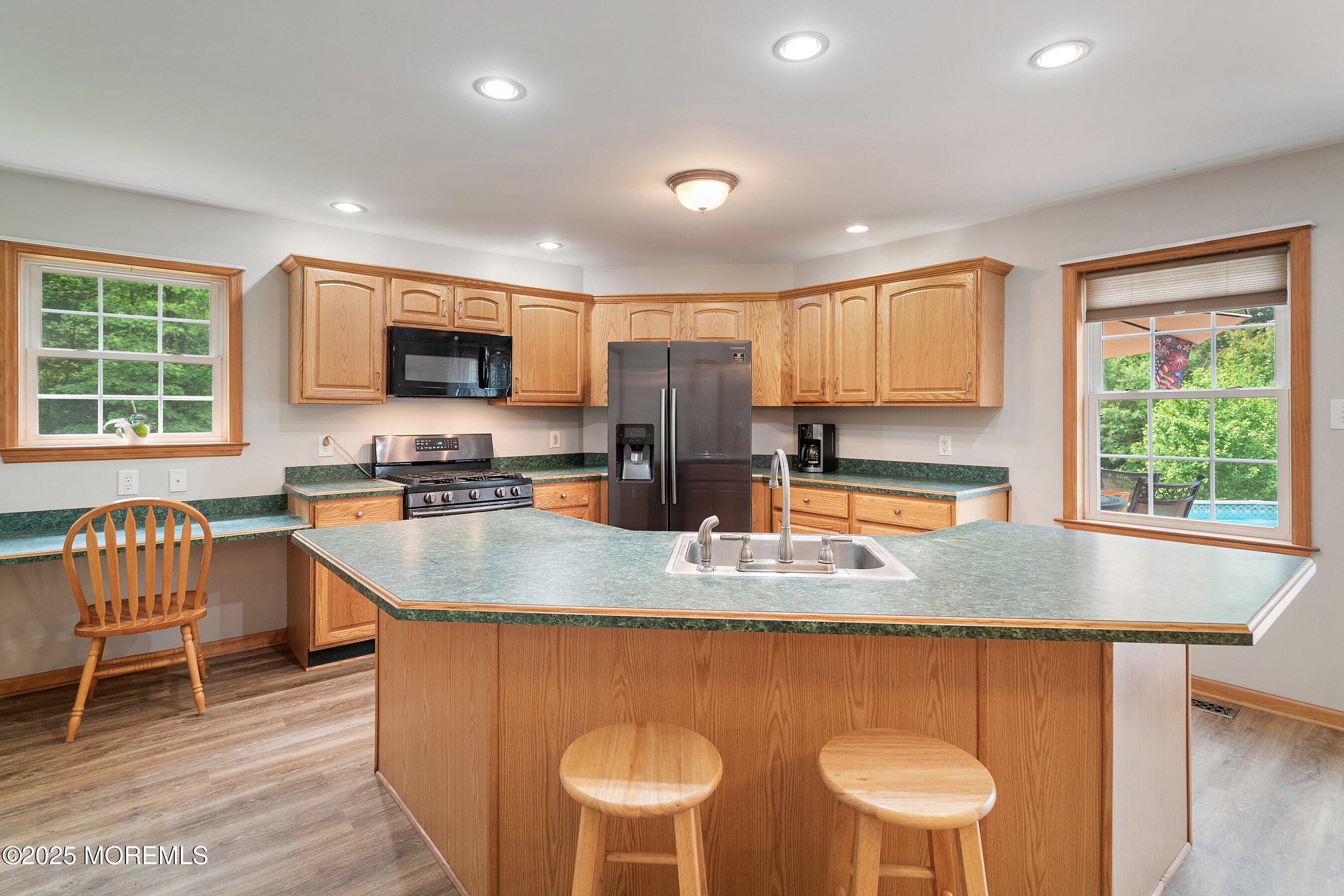 10 Hillside Avenue, Tuckerton, New Jersey image 26