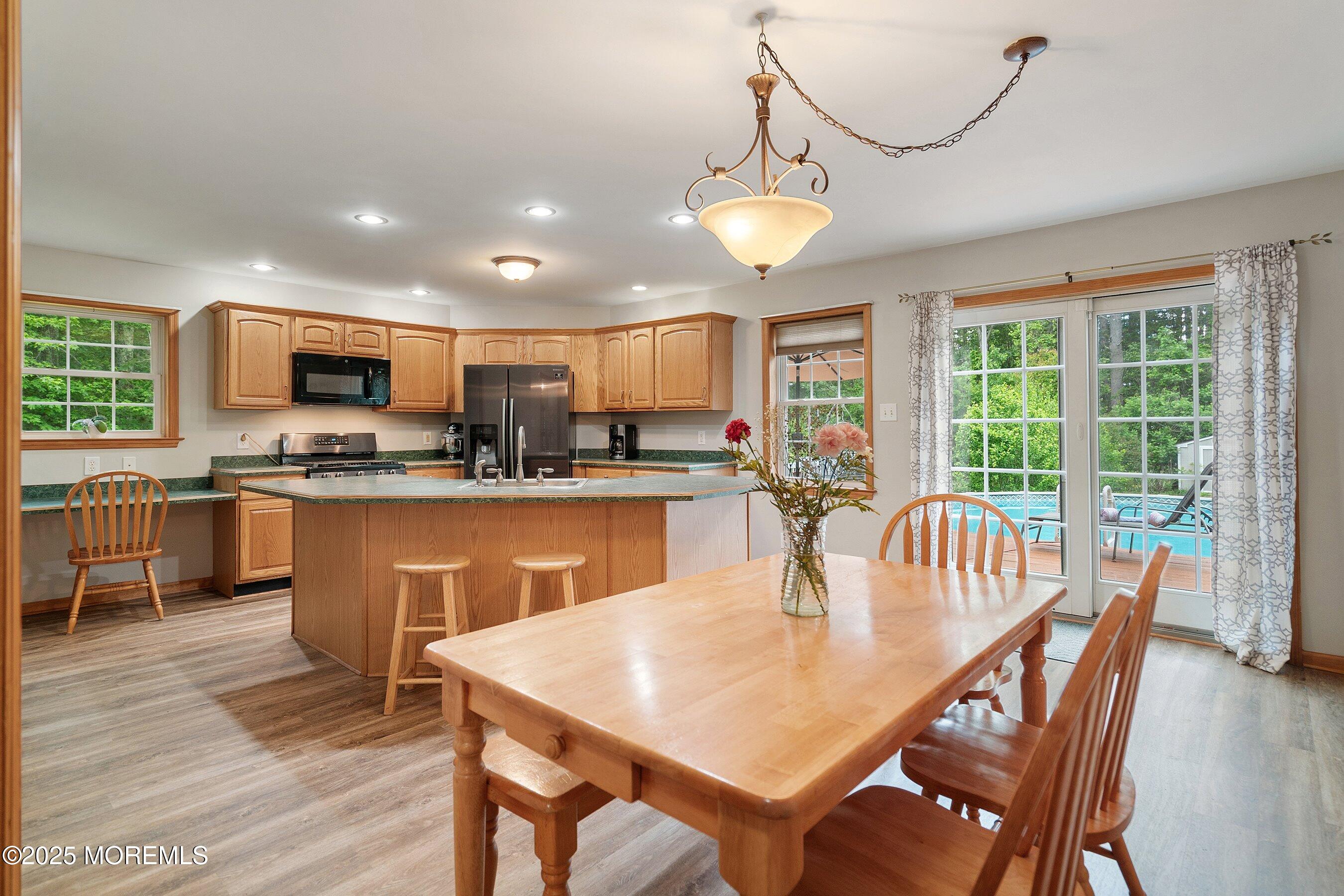 10 Hillside Avenue, Tuckerton, New Jersey image 24