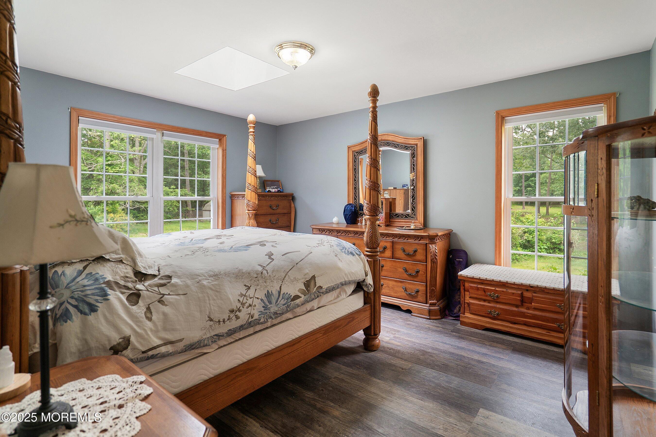 10 Hillside Avenue, Tuckerton, New Jersey image 32