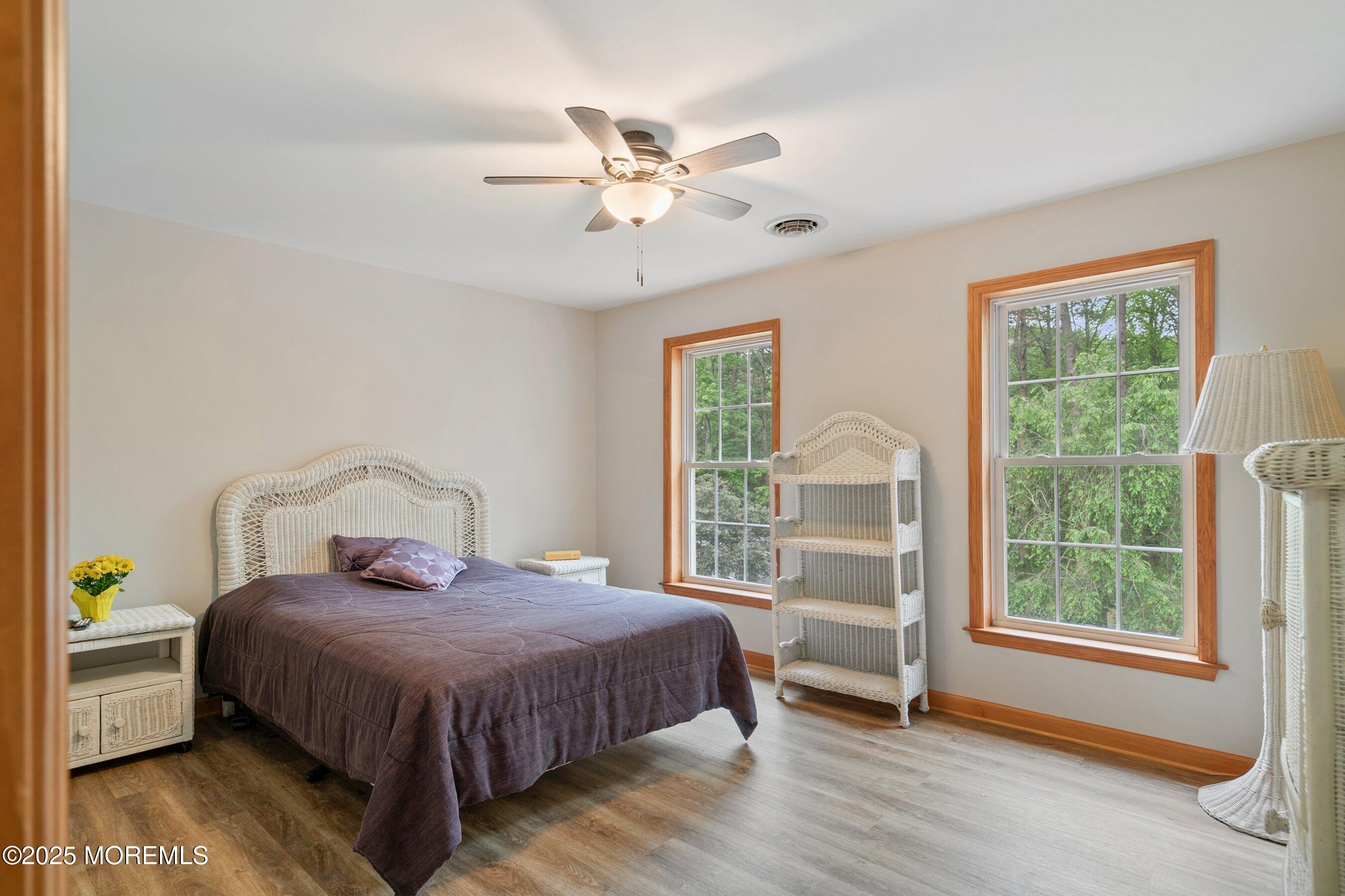 10 Hillside Avenue, Tuckerton, New Jersey image 42