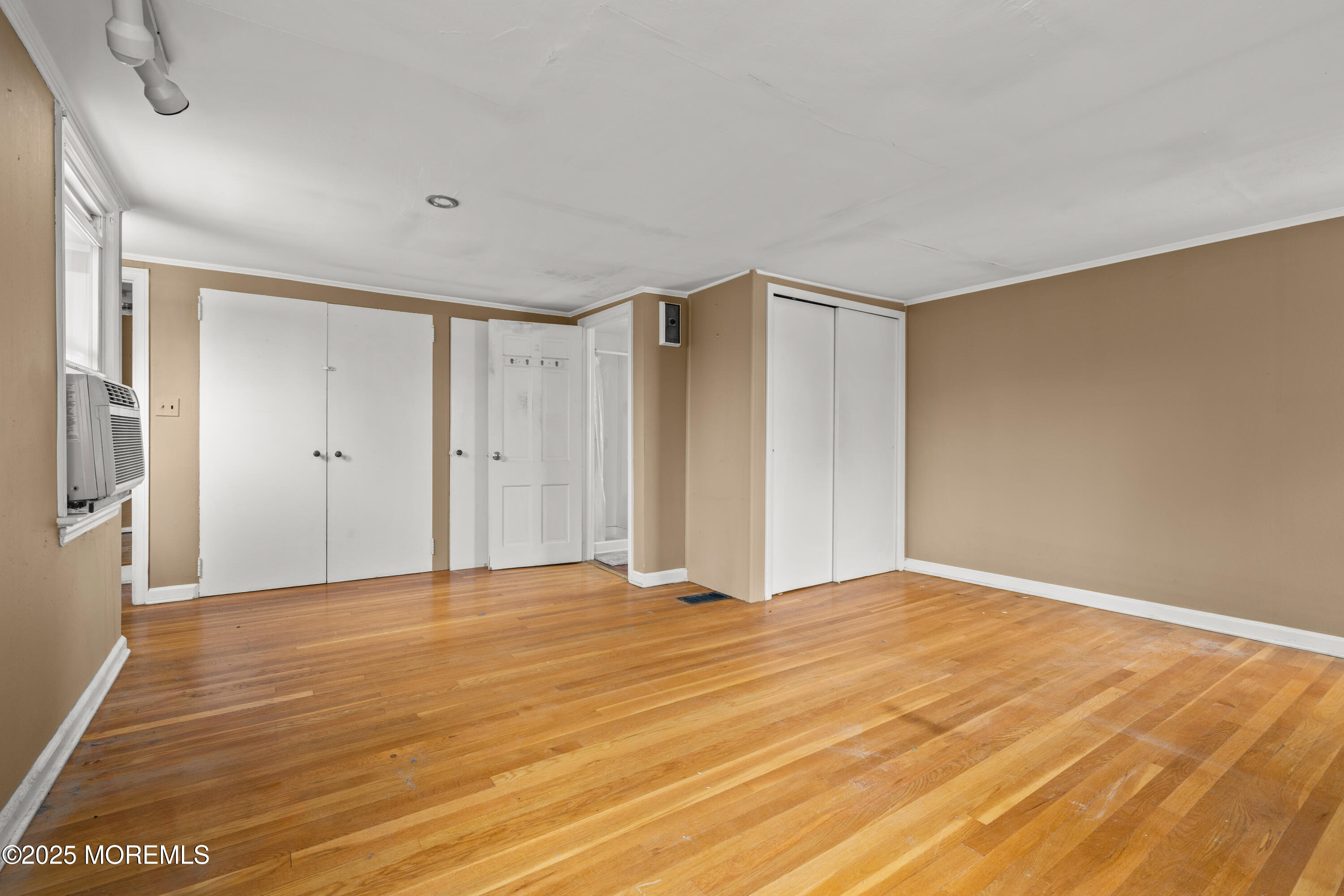 178 Locust Avenue
