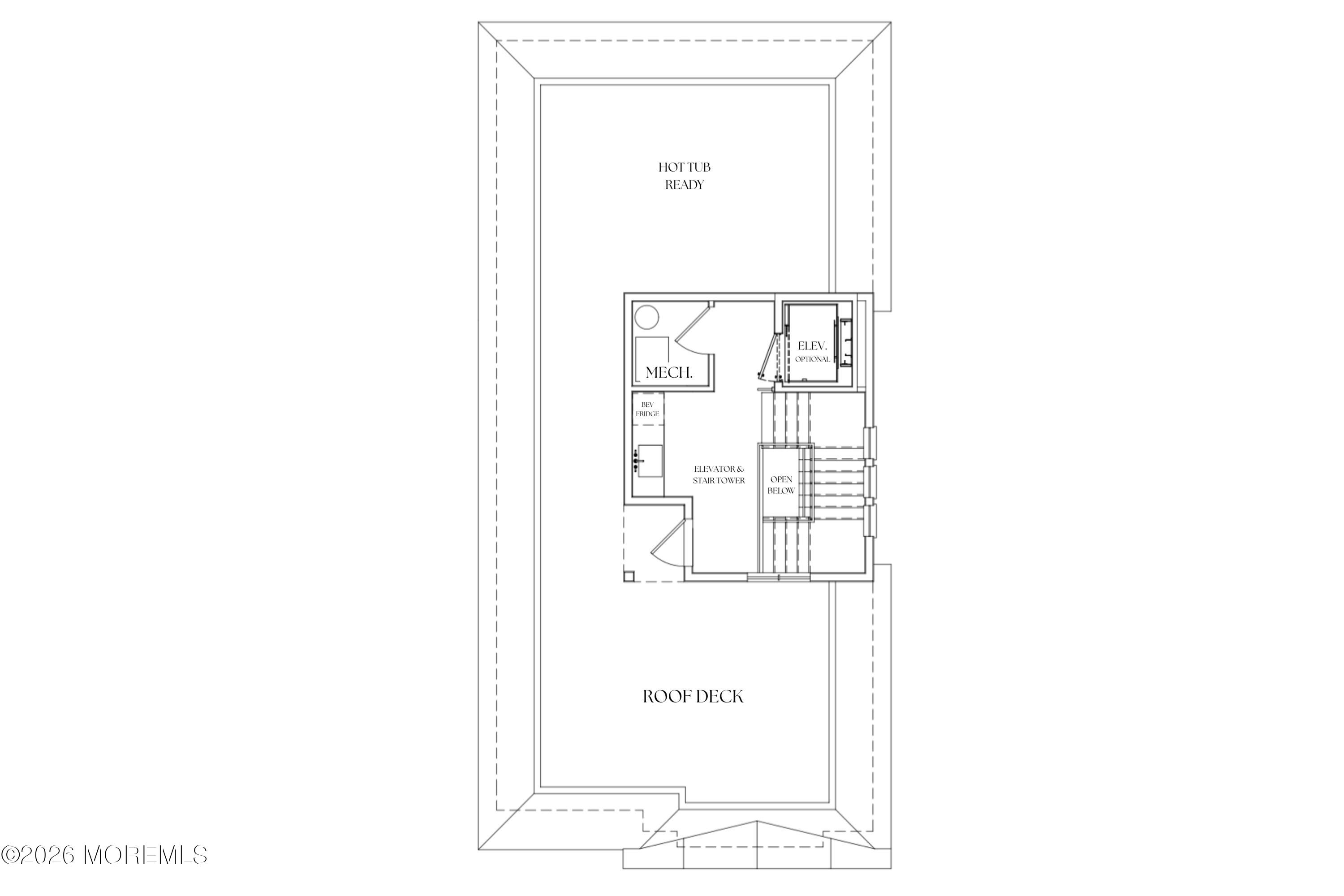 154 Franklin Ave, Long Branch, NJ, 07740, USA, 4 Bedrooms Bedrooms, ,4 BathroomsBathrooms,Condo,Active,154 Franklin Ave,22619671