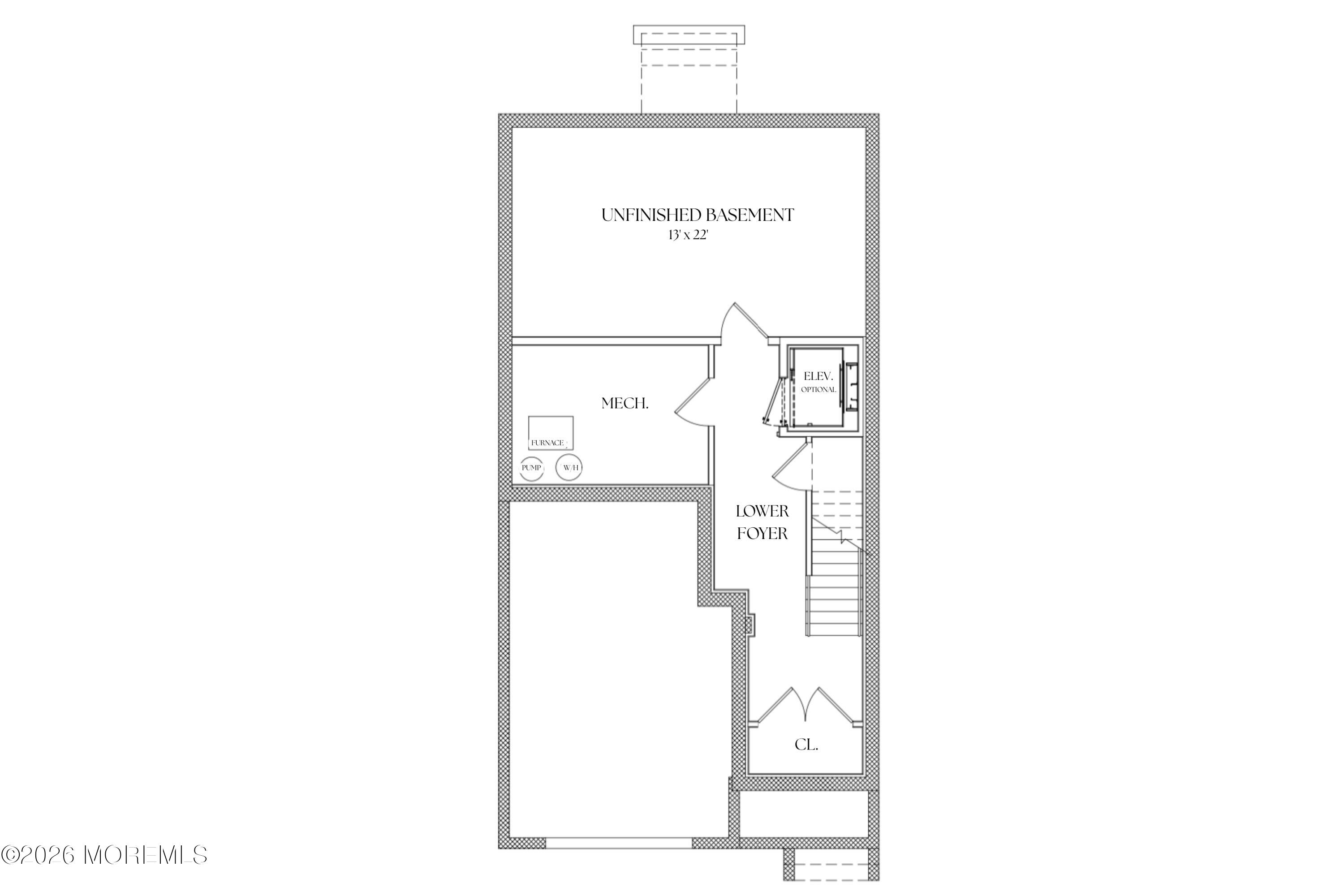 154 Franklin Avenue
